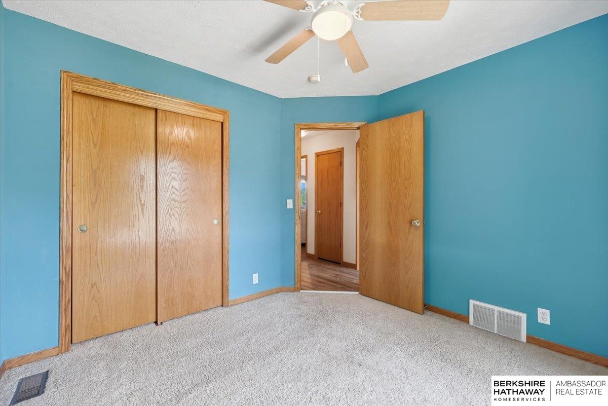 3506 Blackhawk Drive