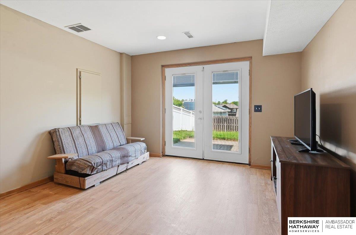 3506 Blackhawk Drive