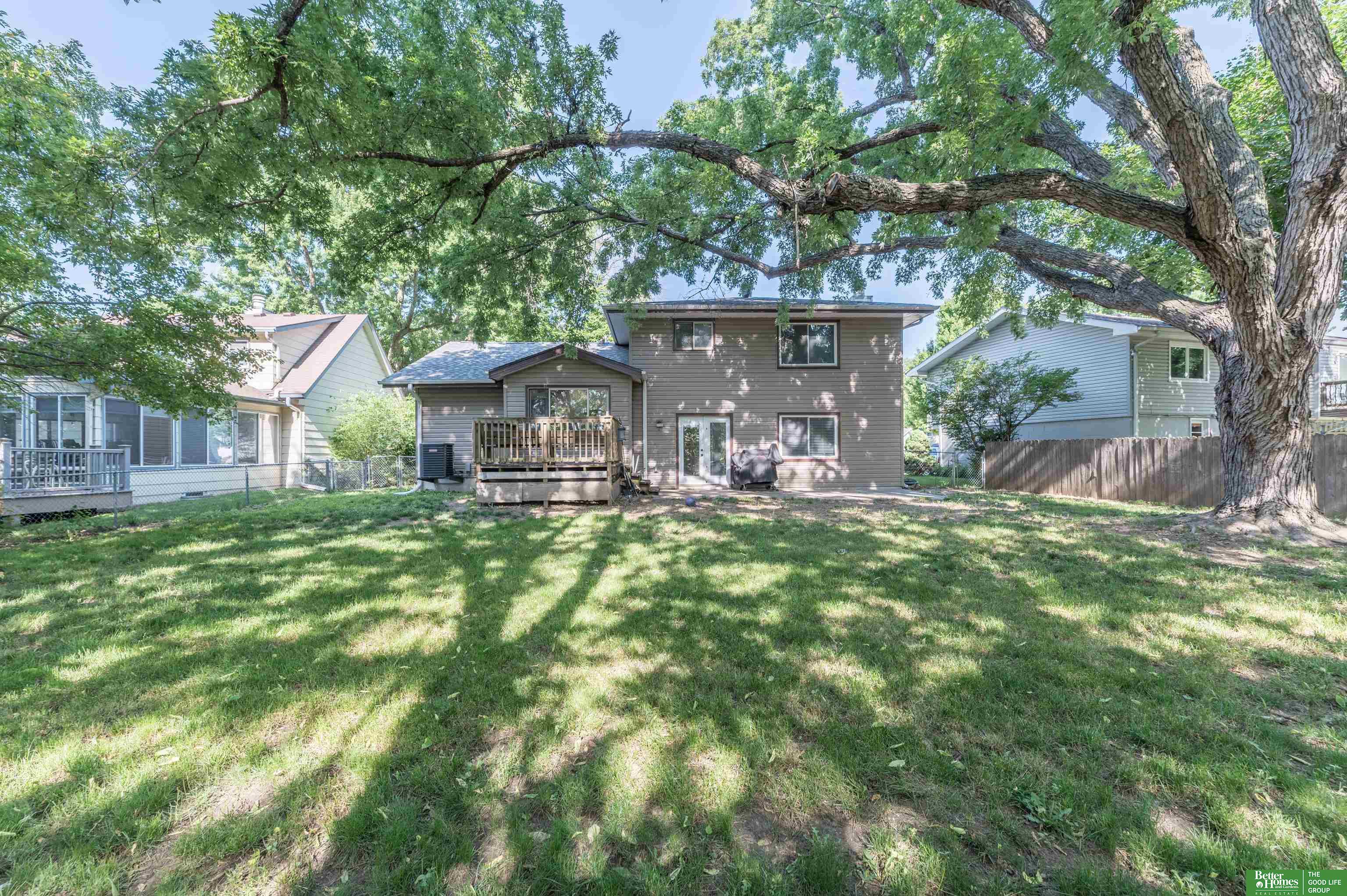 1011 Bluff Street