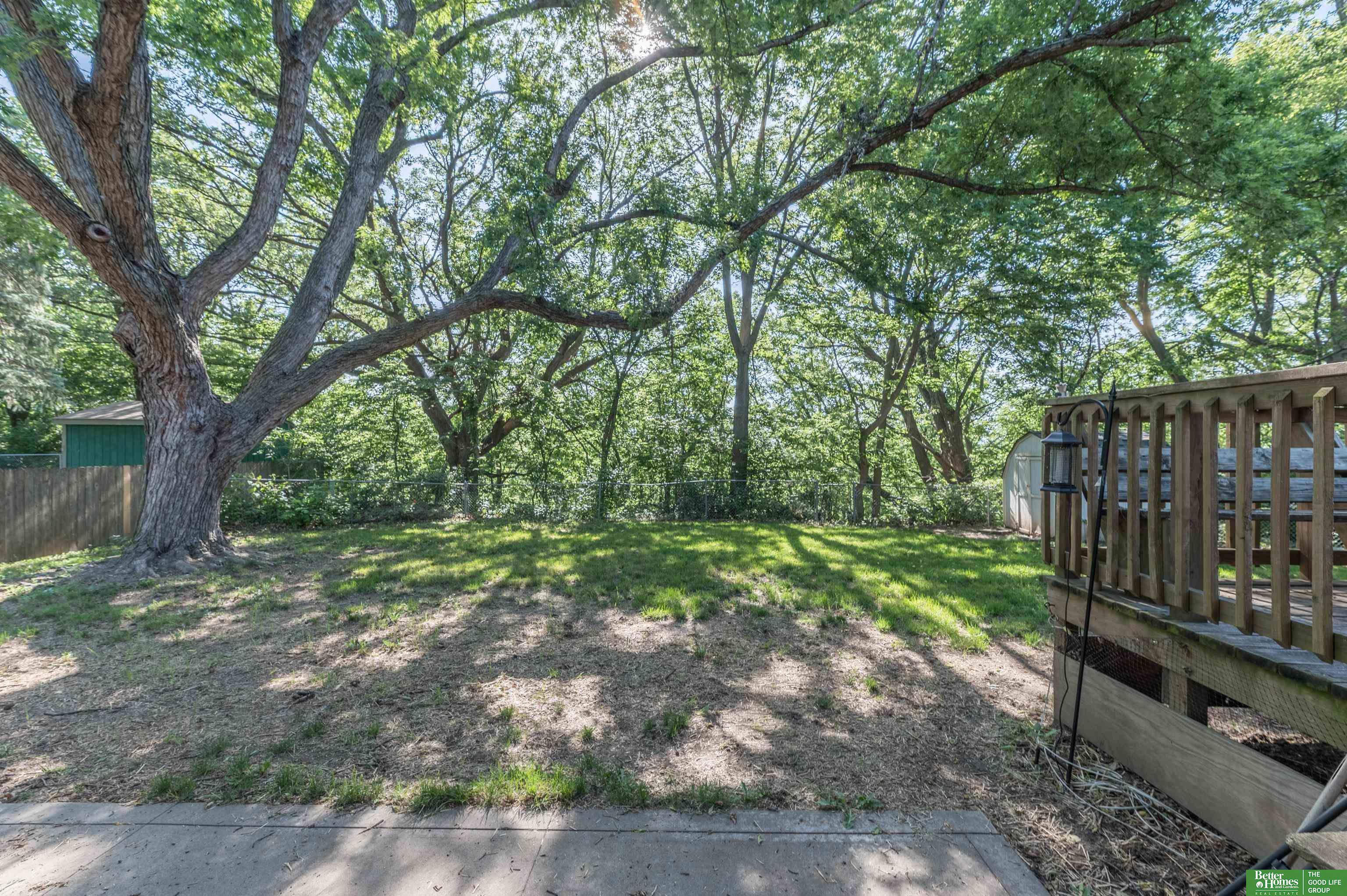 1011 Bluff Street