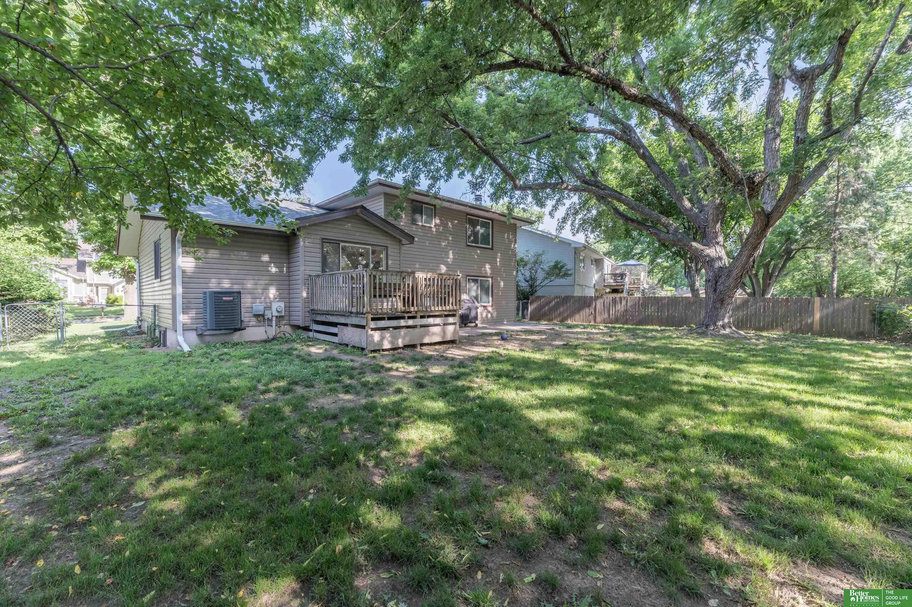1011 Bluff Street