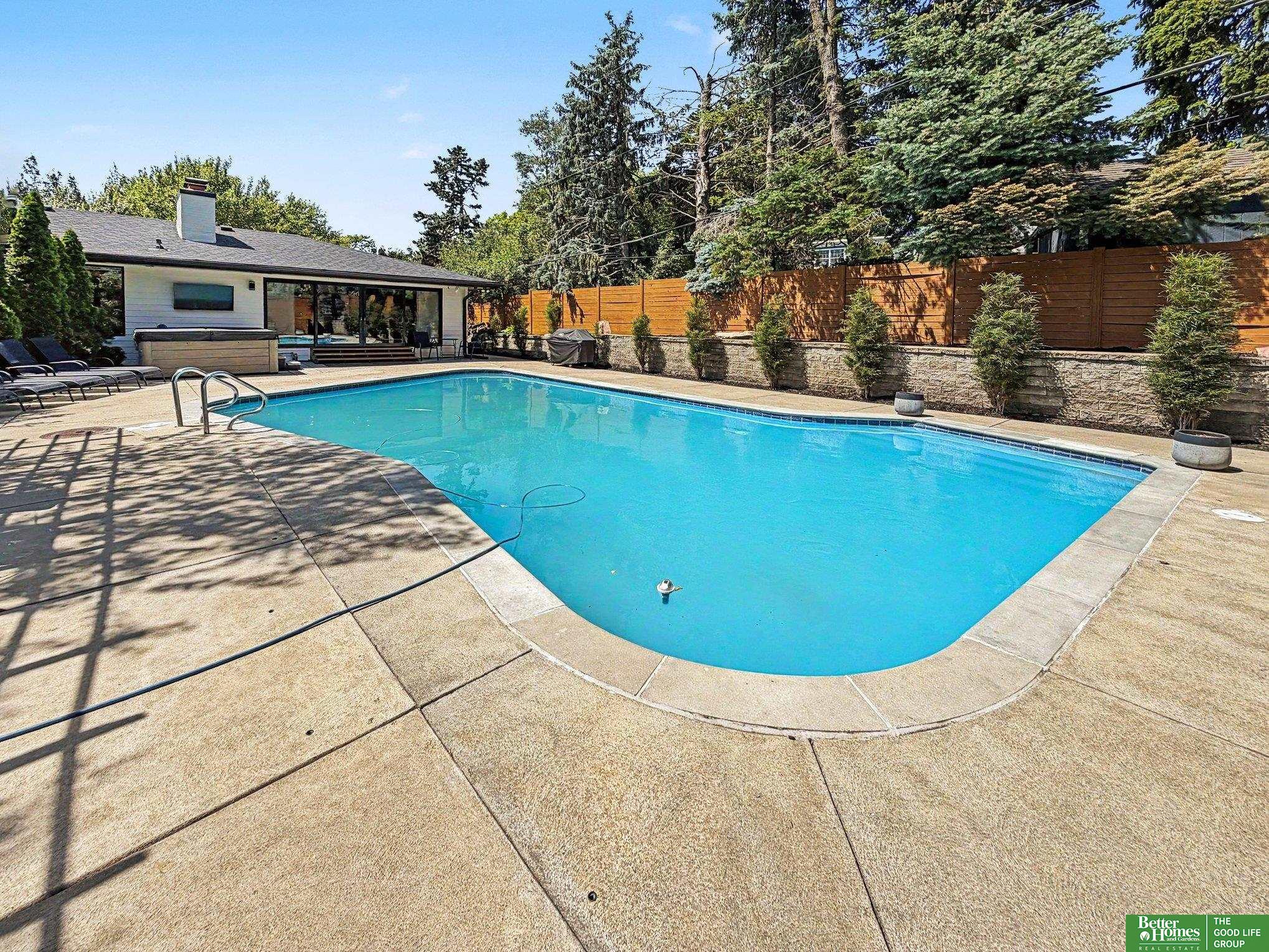 8426 Cedar Street