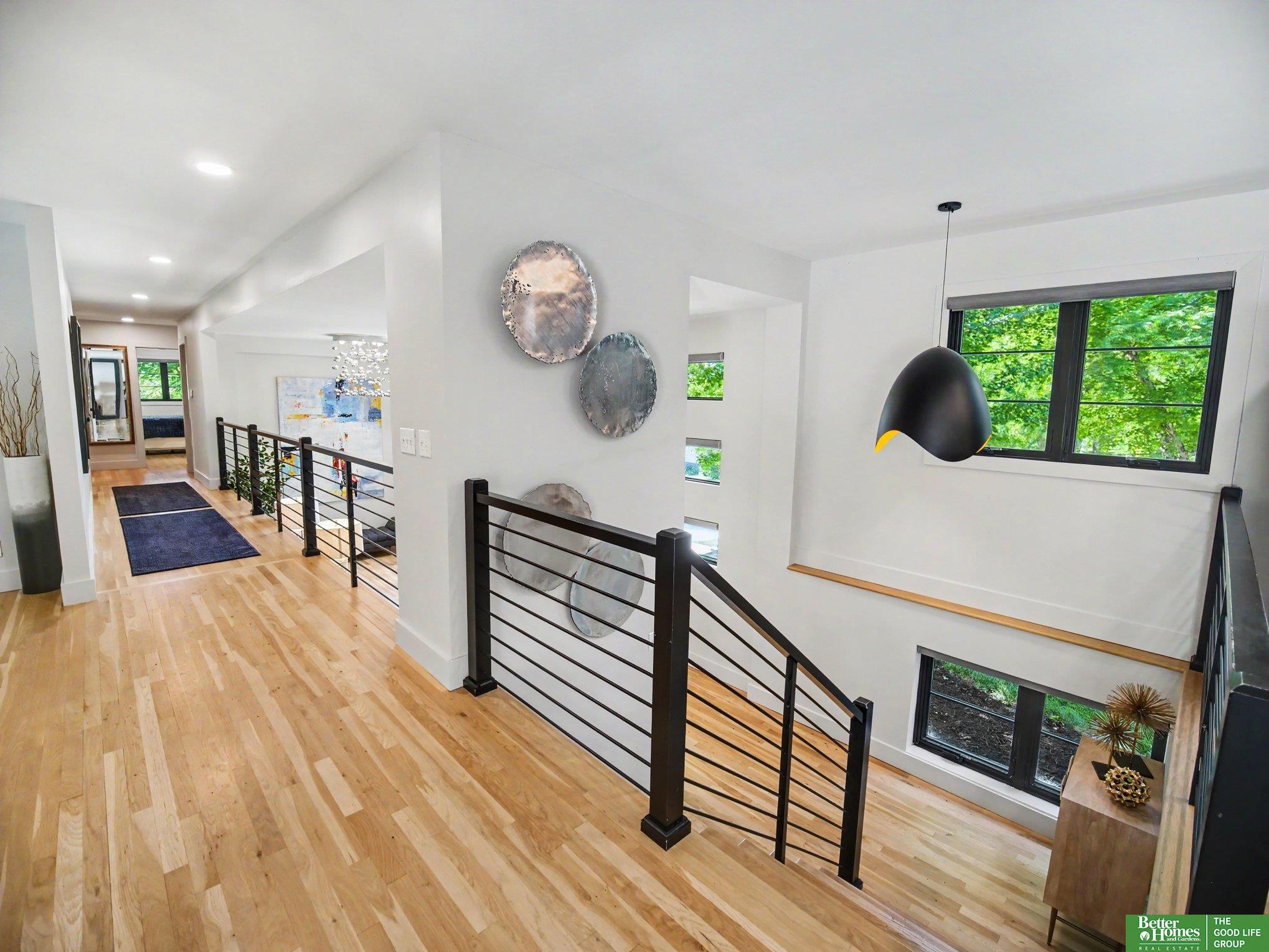 8426 Cedar Street