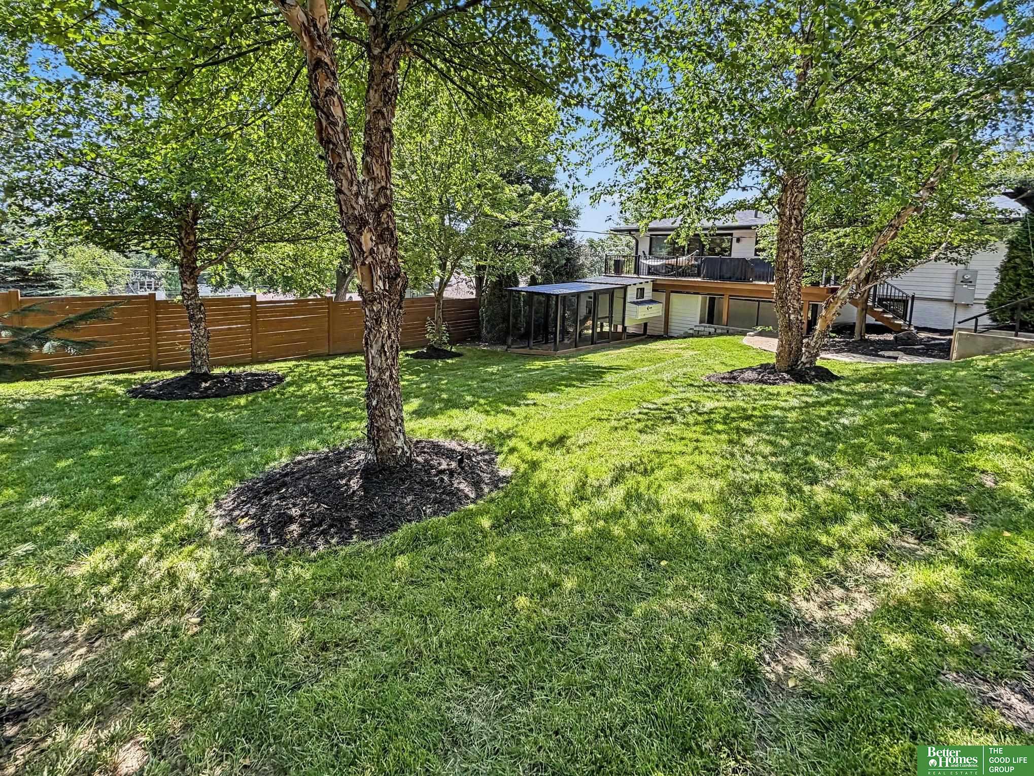 8426 Cedar Street