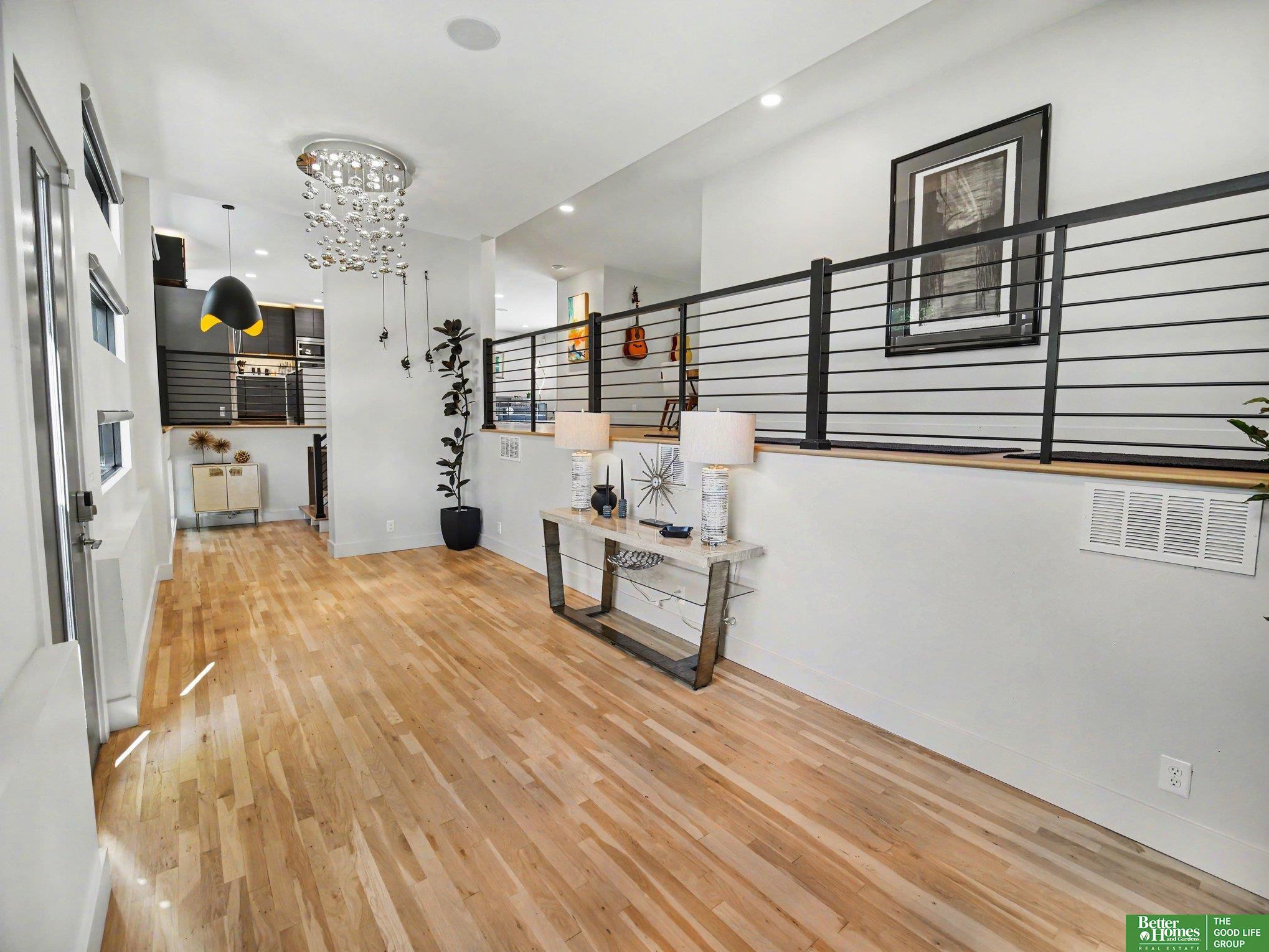 8426 Cedar Street