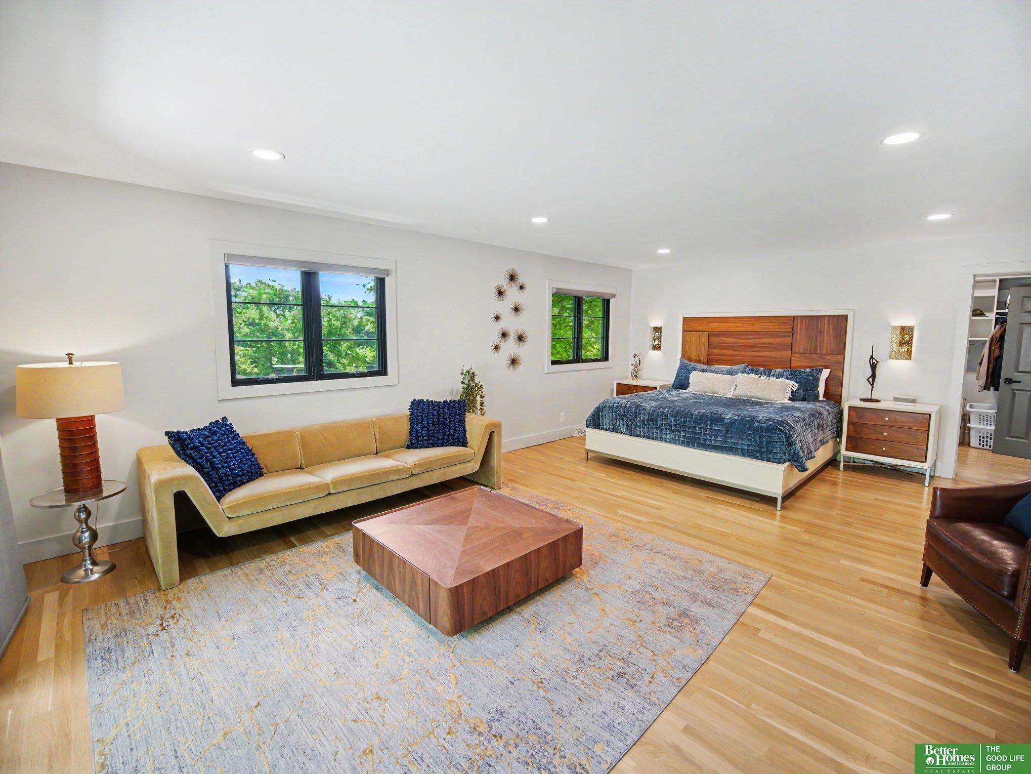 8426 Cedar Street