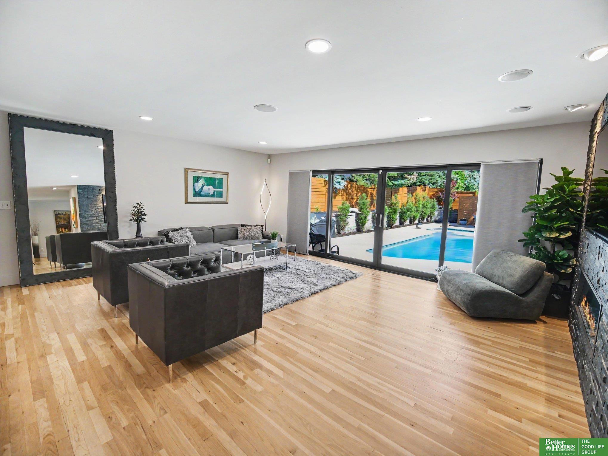 8426 Cedar Street