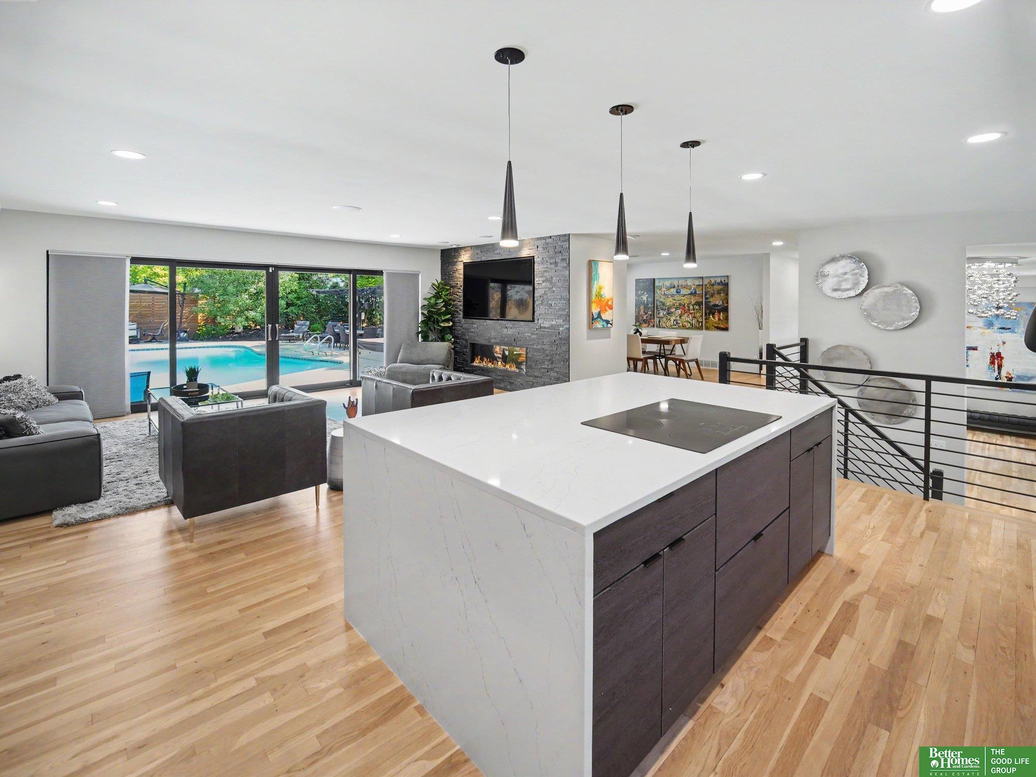 8426 Cedar Street
