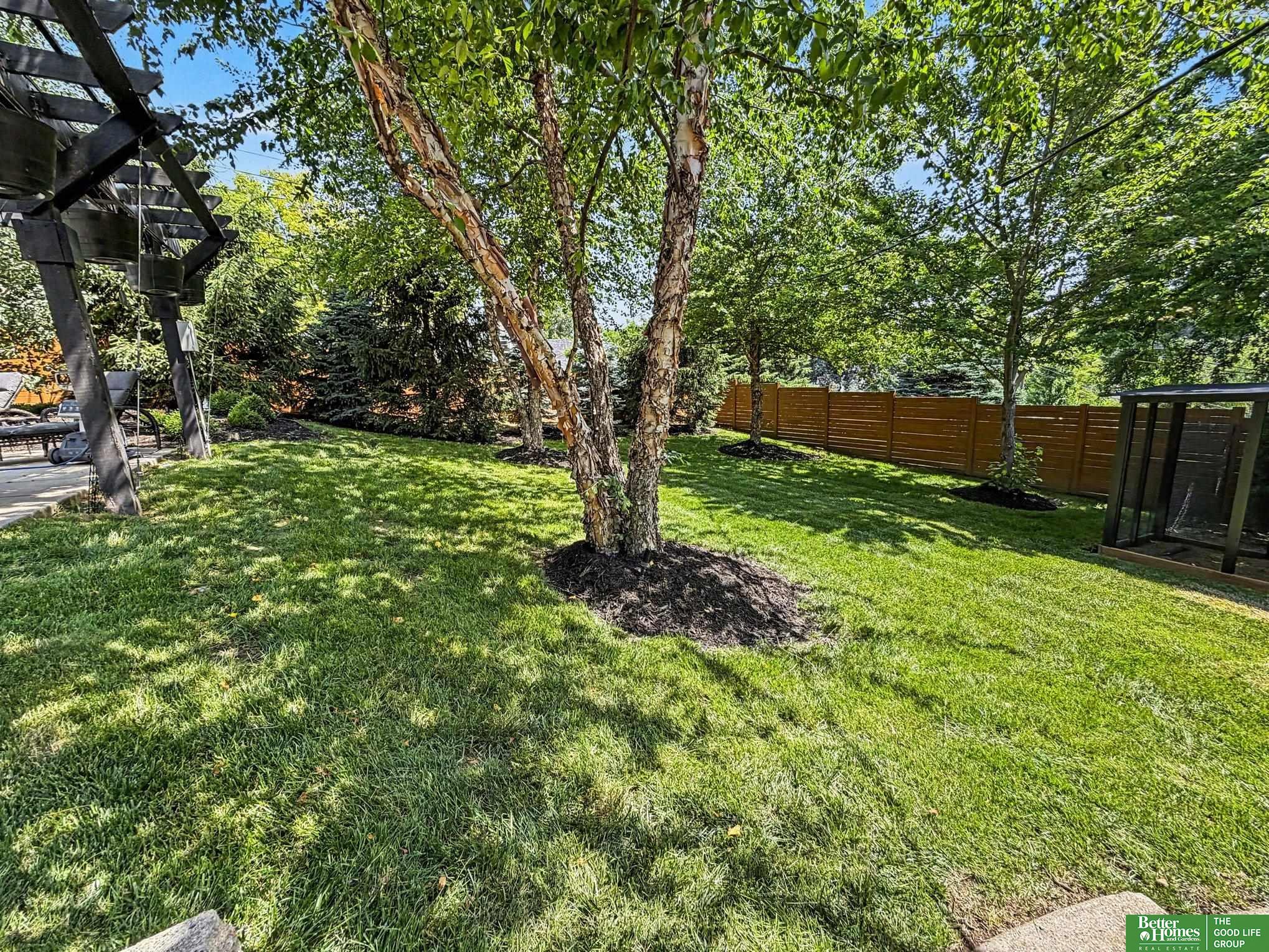 8426 Cedar Street