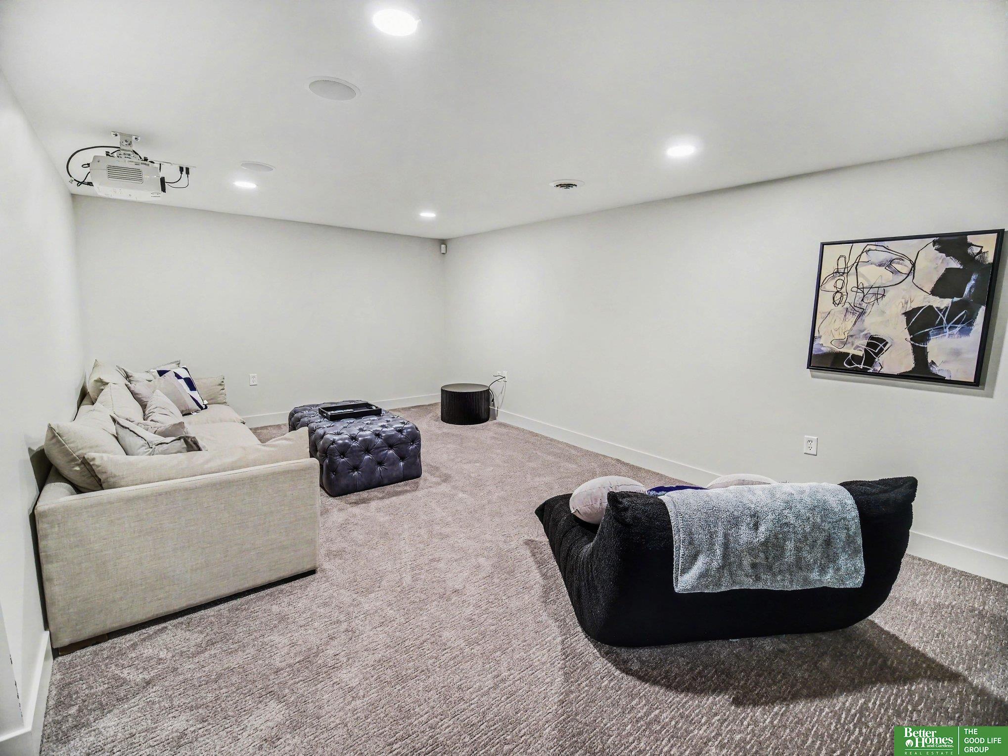 8426 Cedar Street