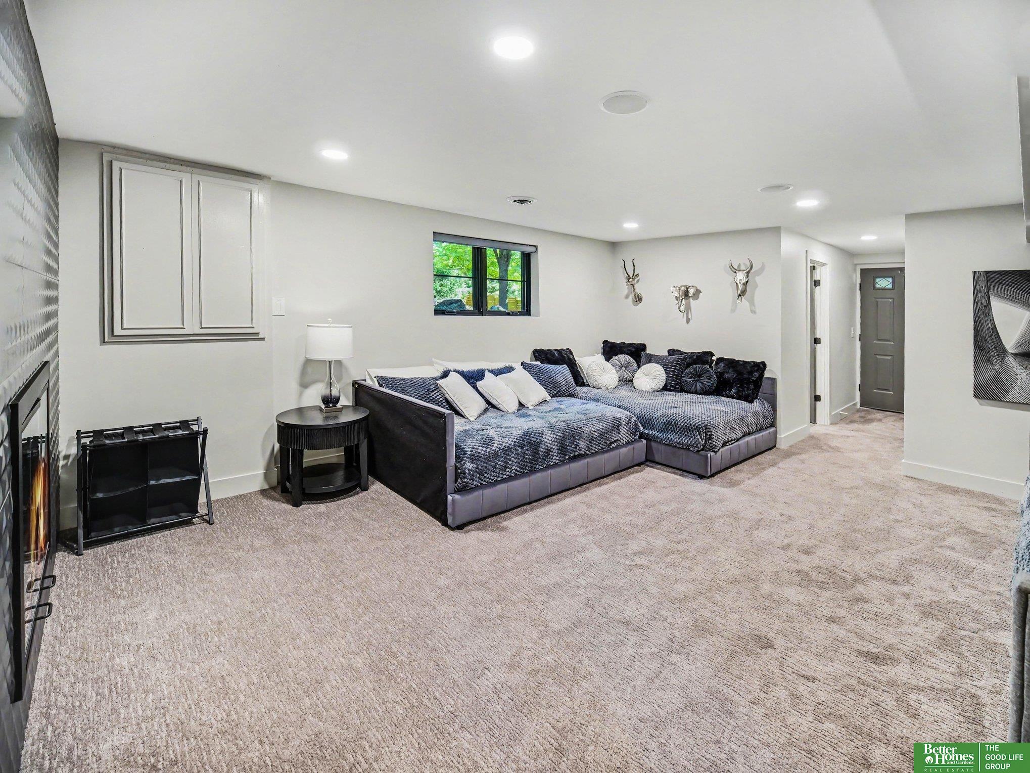 8426 Cedar Street