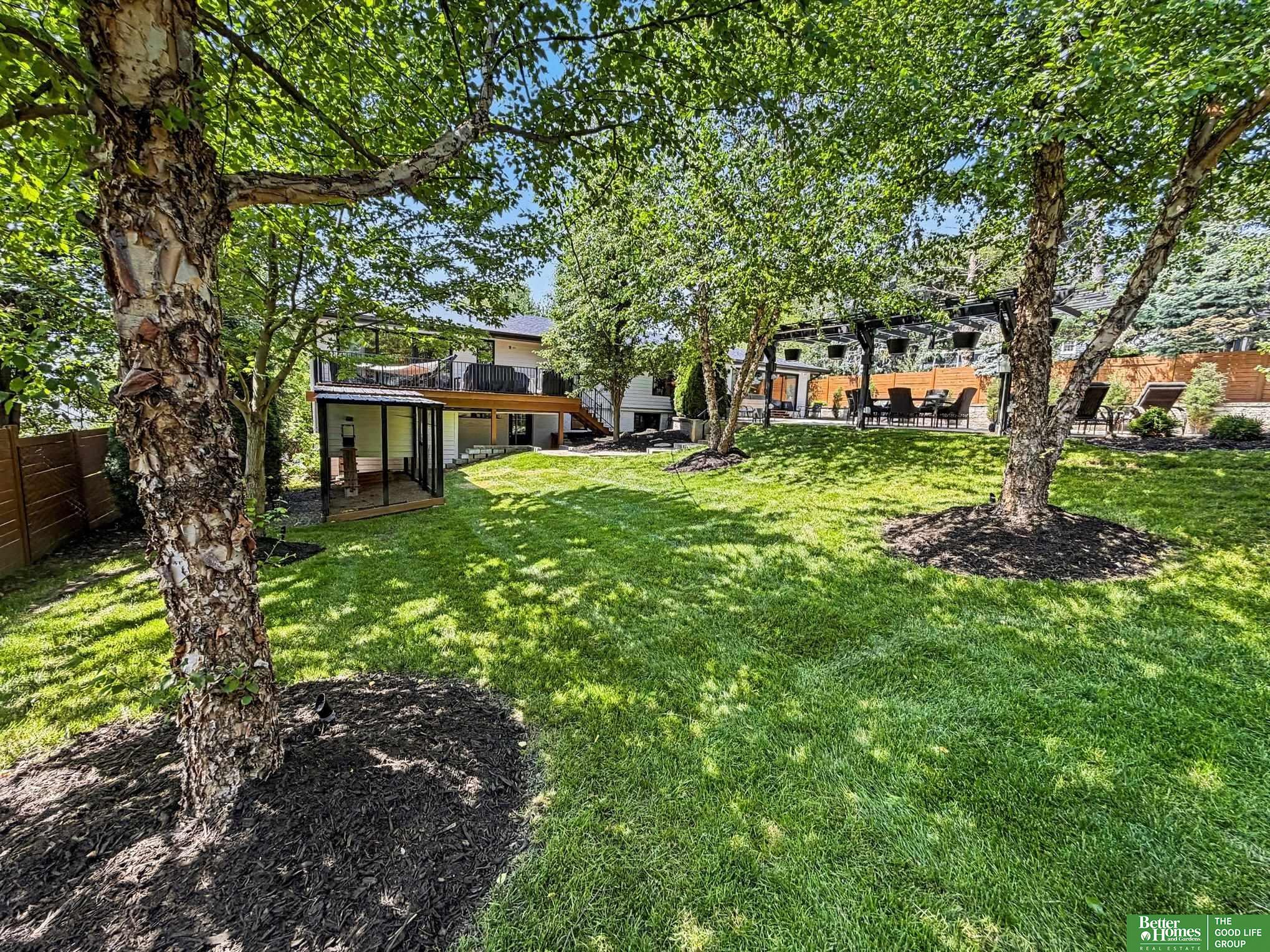8426 Cedar Street