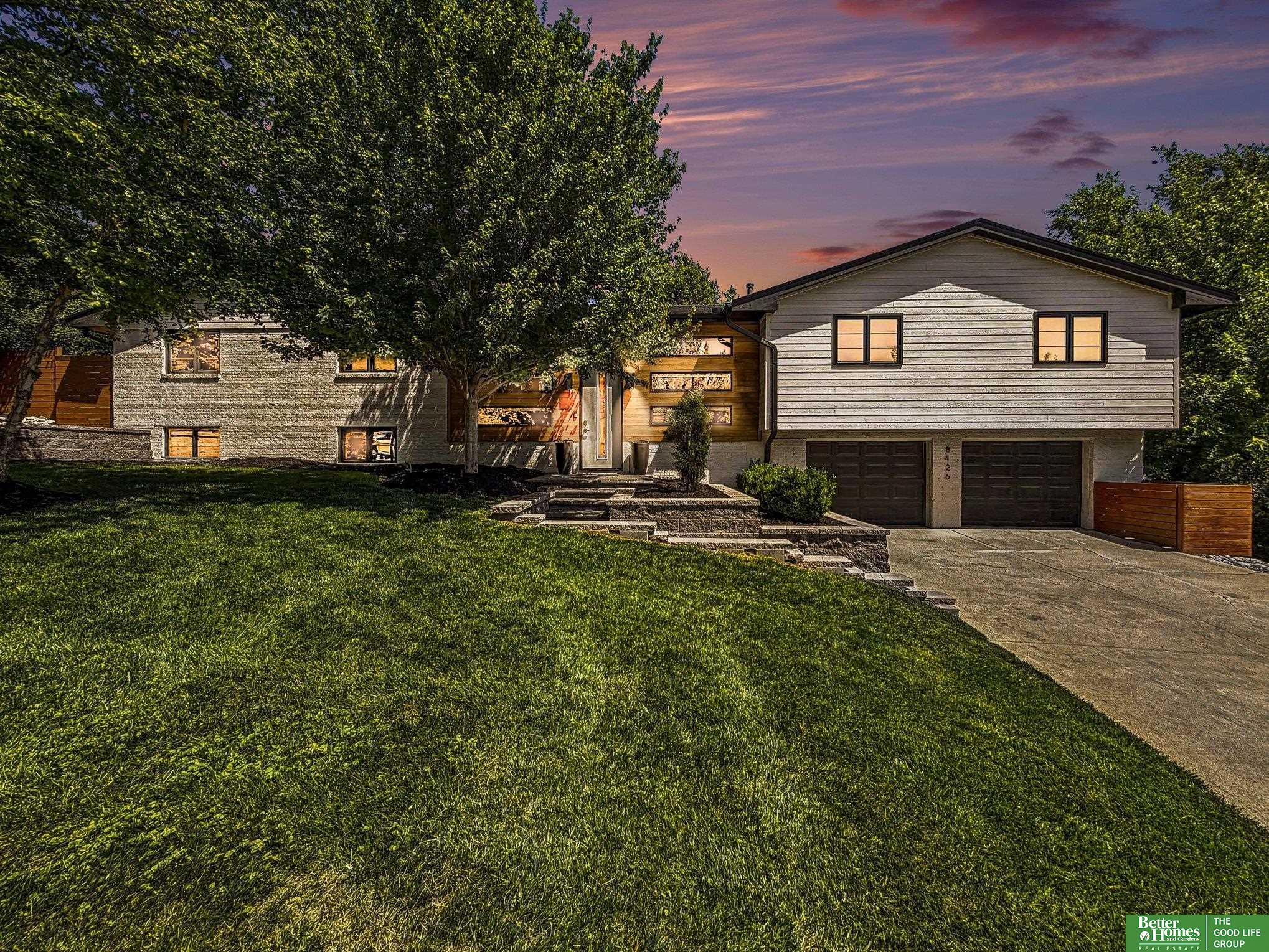 8426 Cedar Street