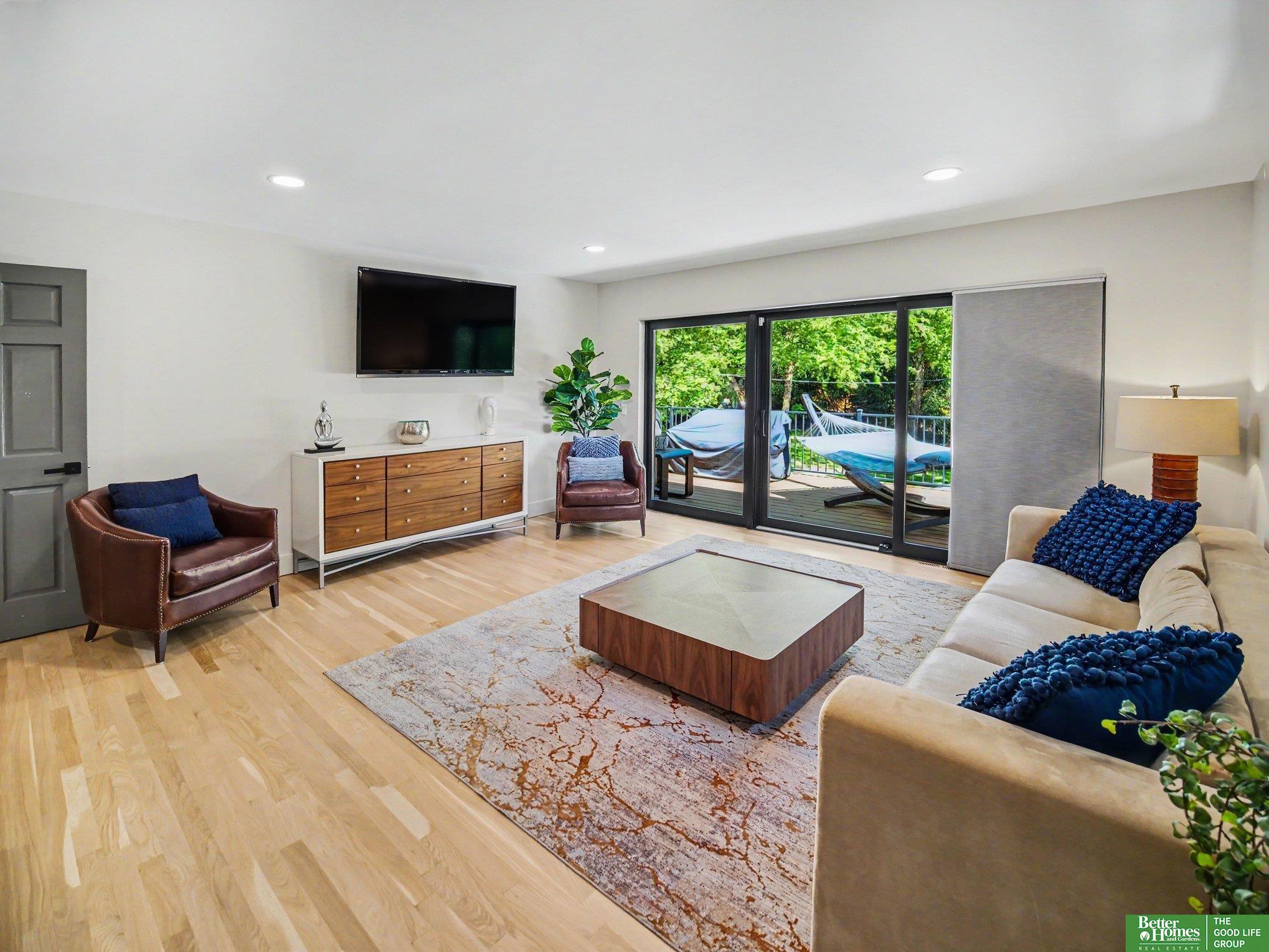 8426 Cedar Street