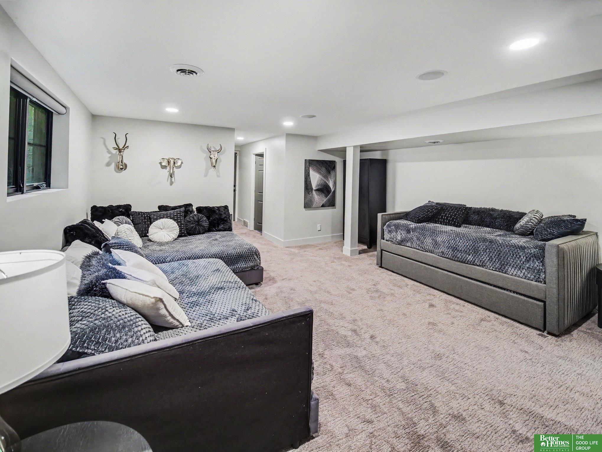 8426 Cedar Street