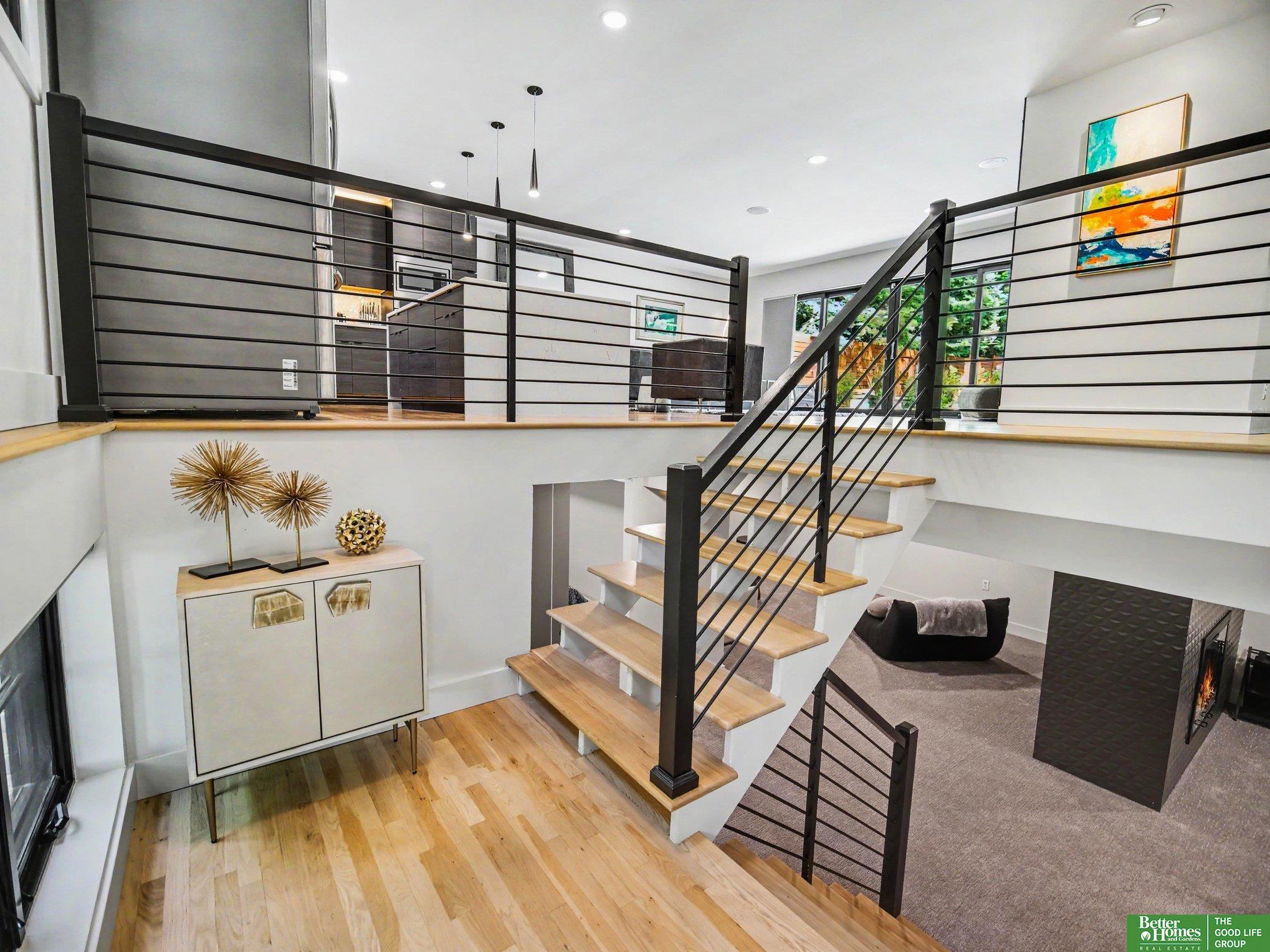 8426 Cedar Street