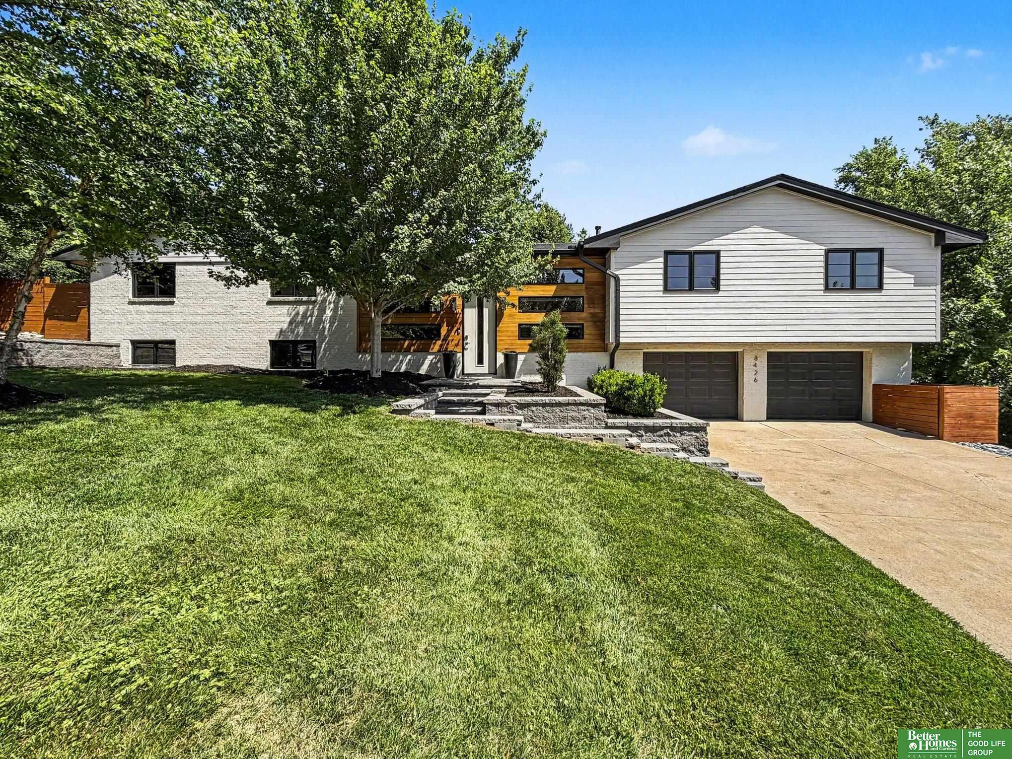 8426 Cedar Street