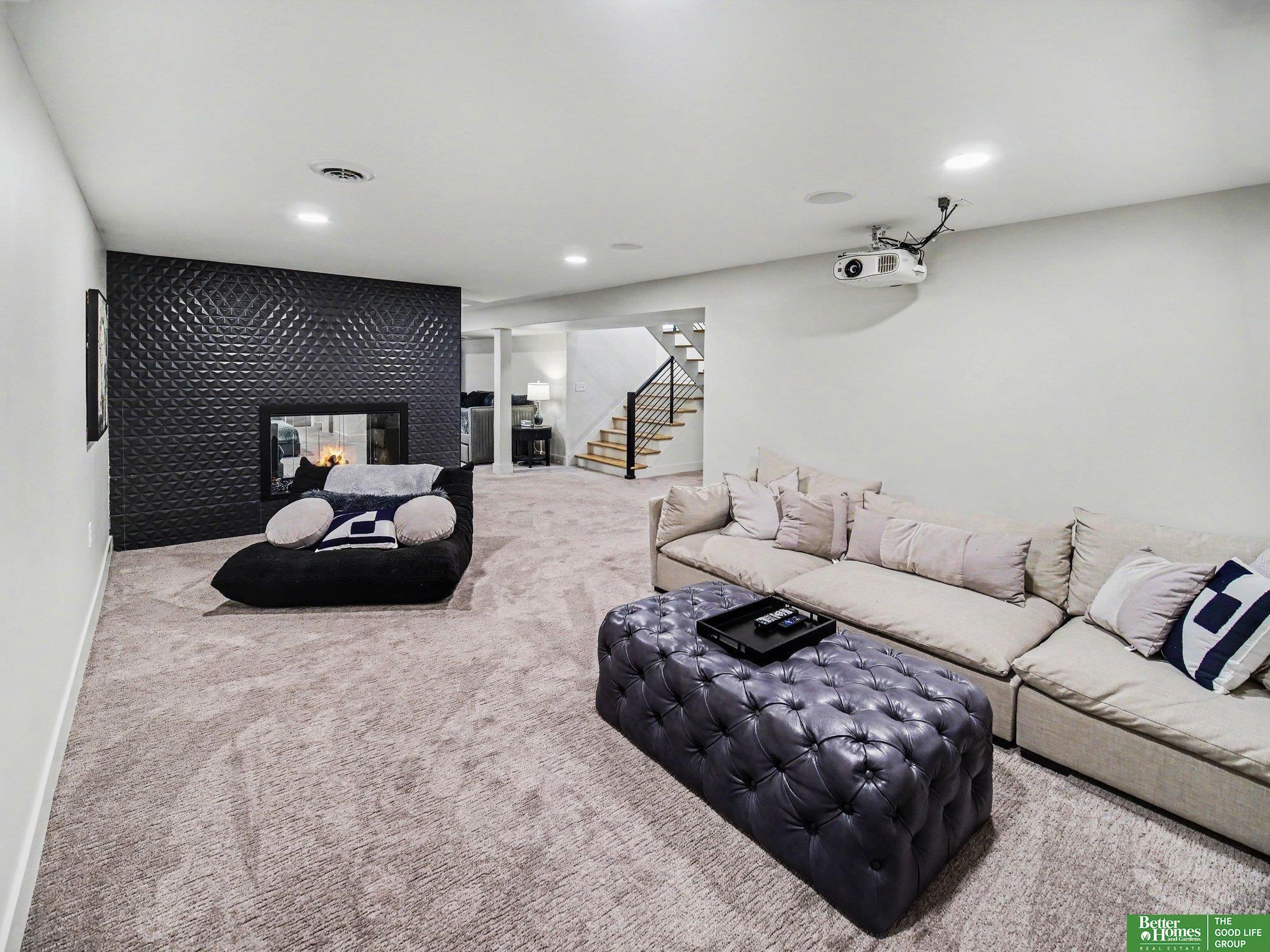 8426 Cedar Street