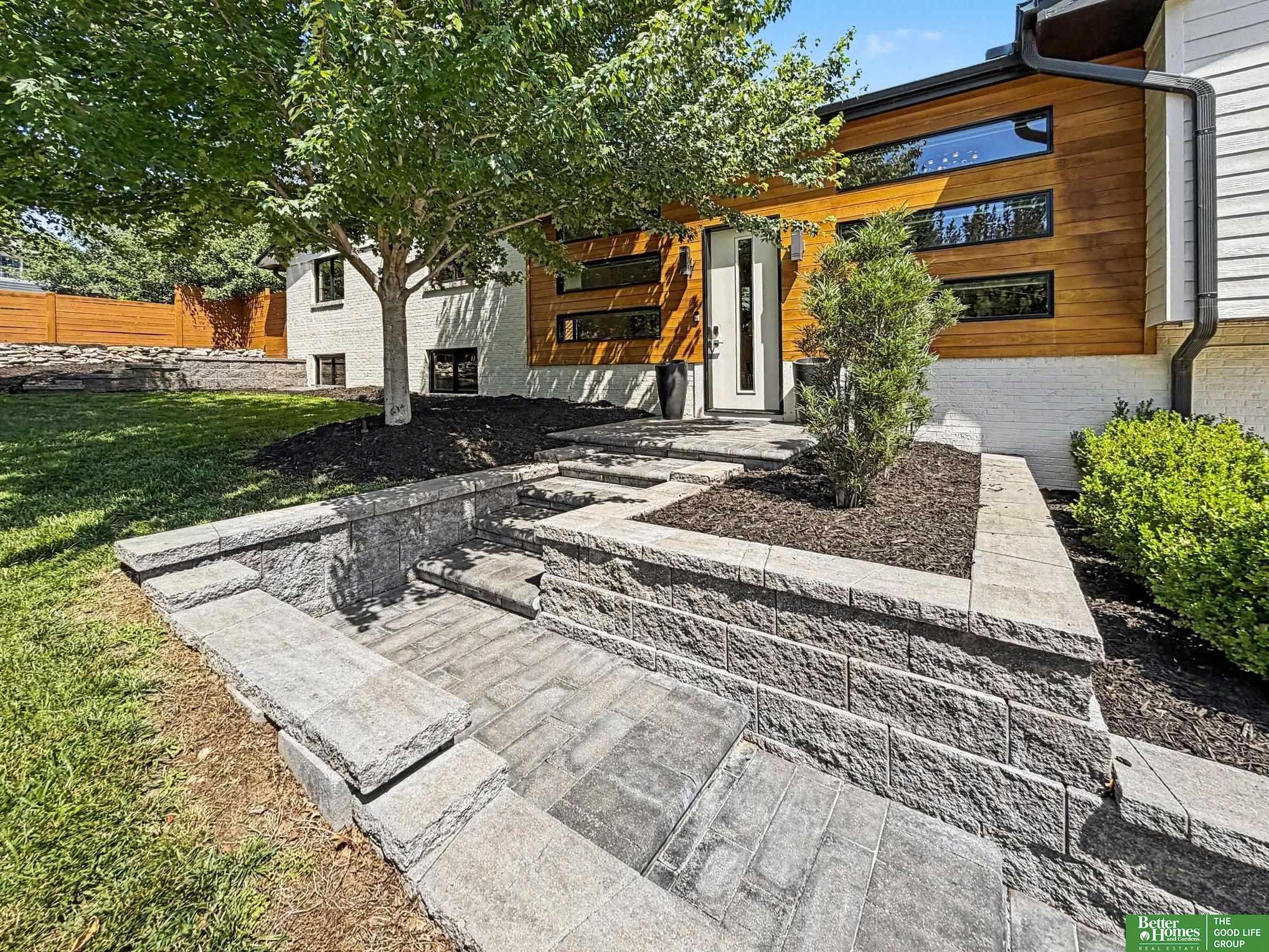 8426 Cedar Street