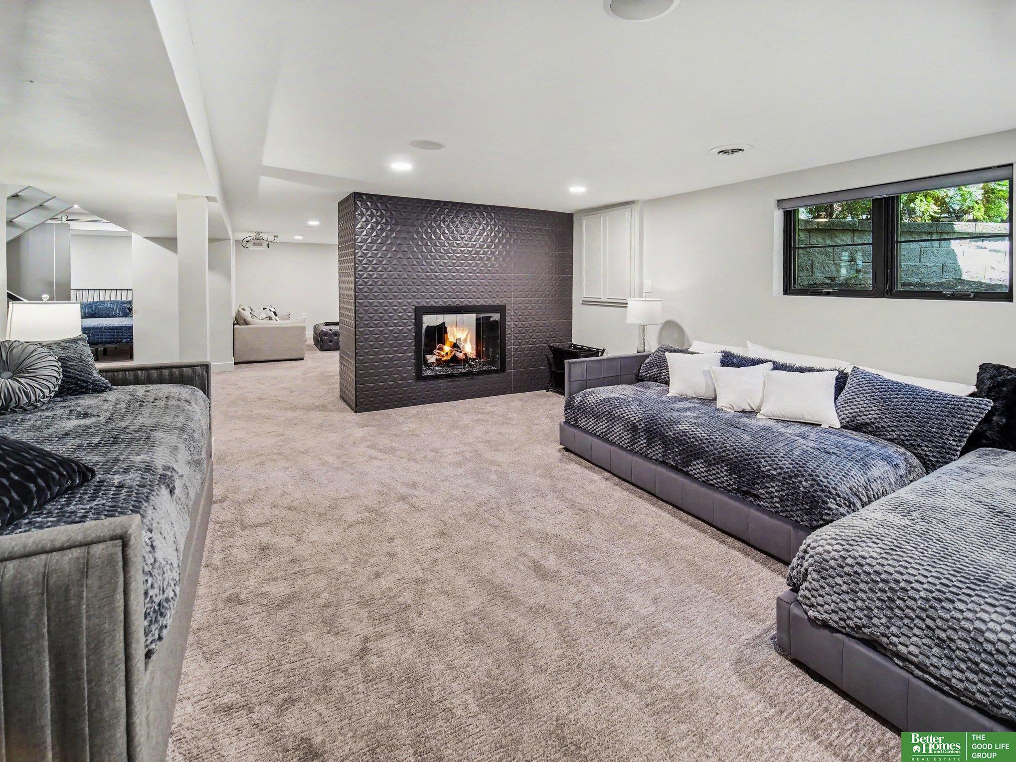 8426 Cedar Street