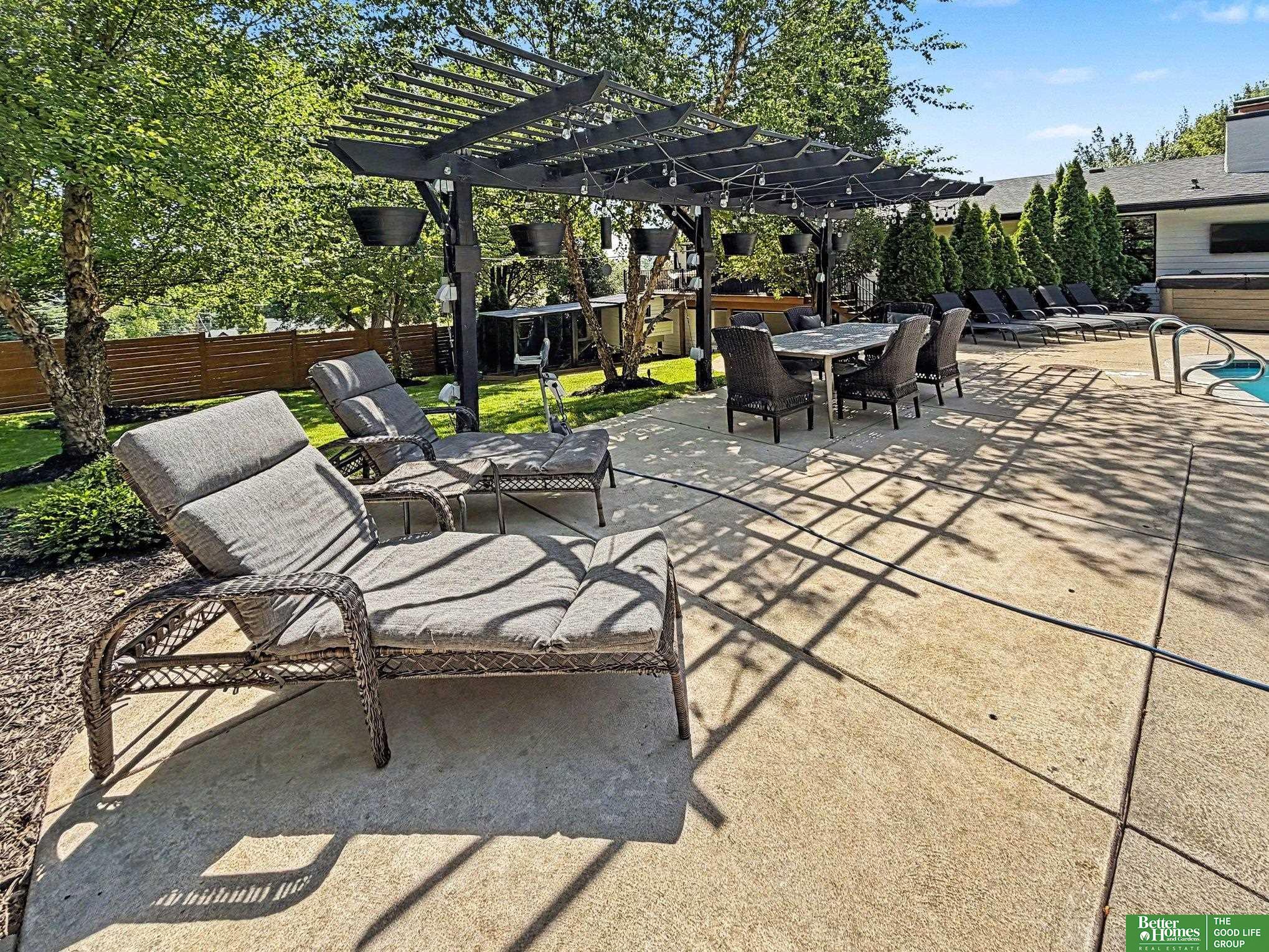 8426 Cedar Street