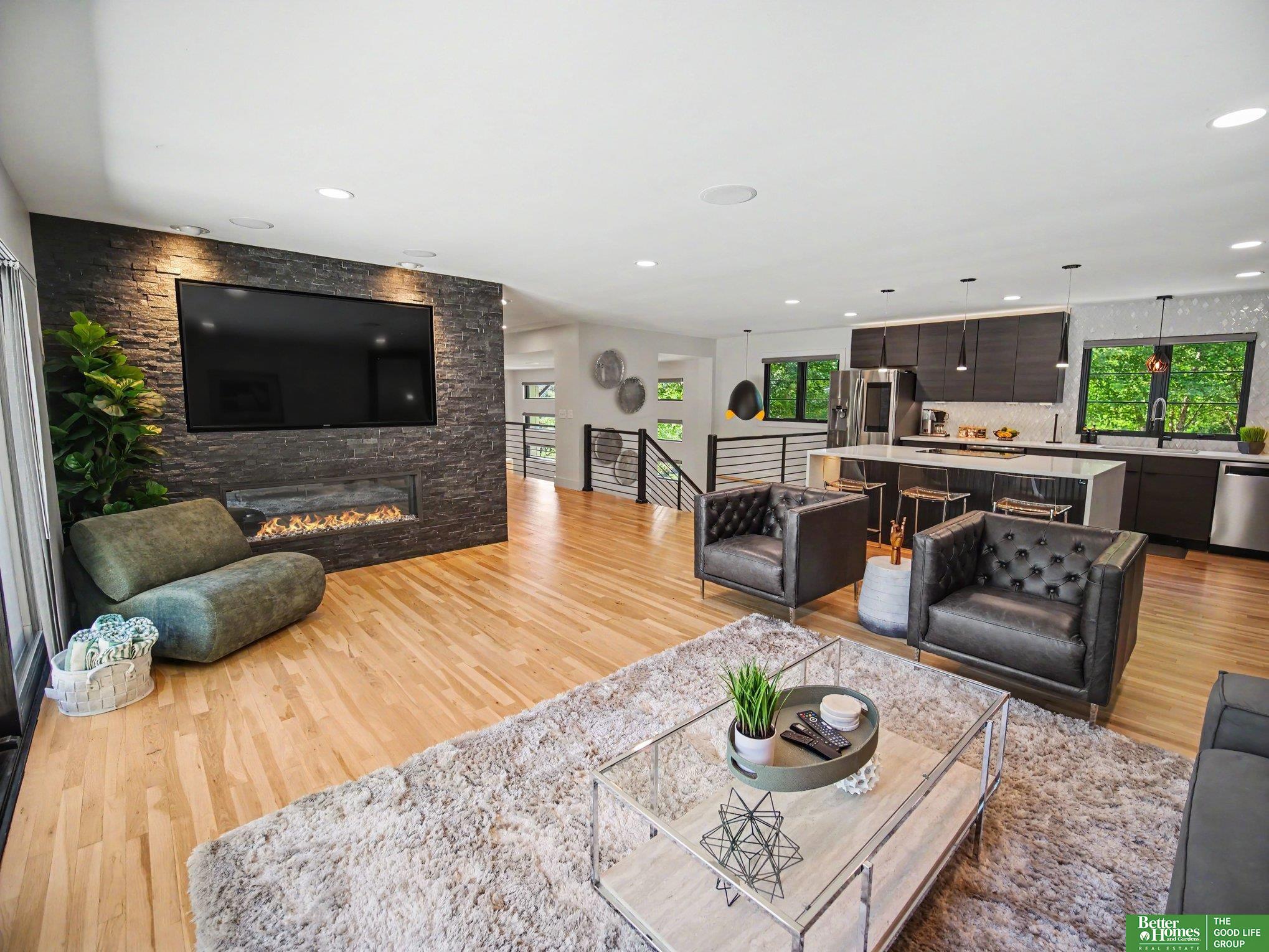 8426 Cedar Street