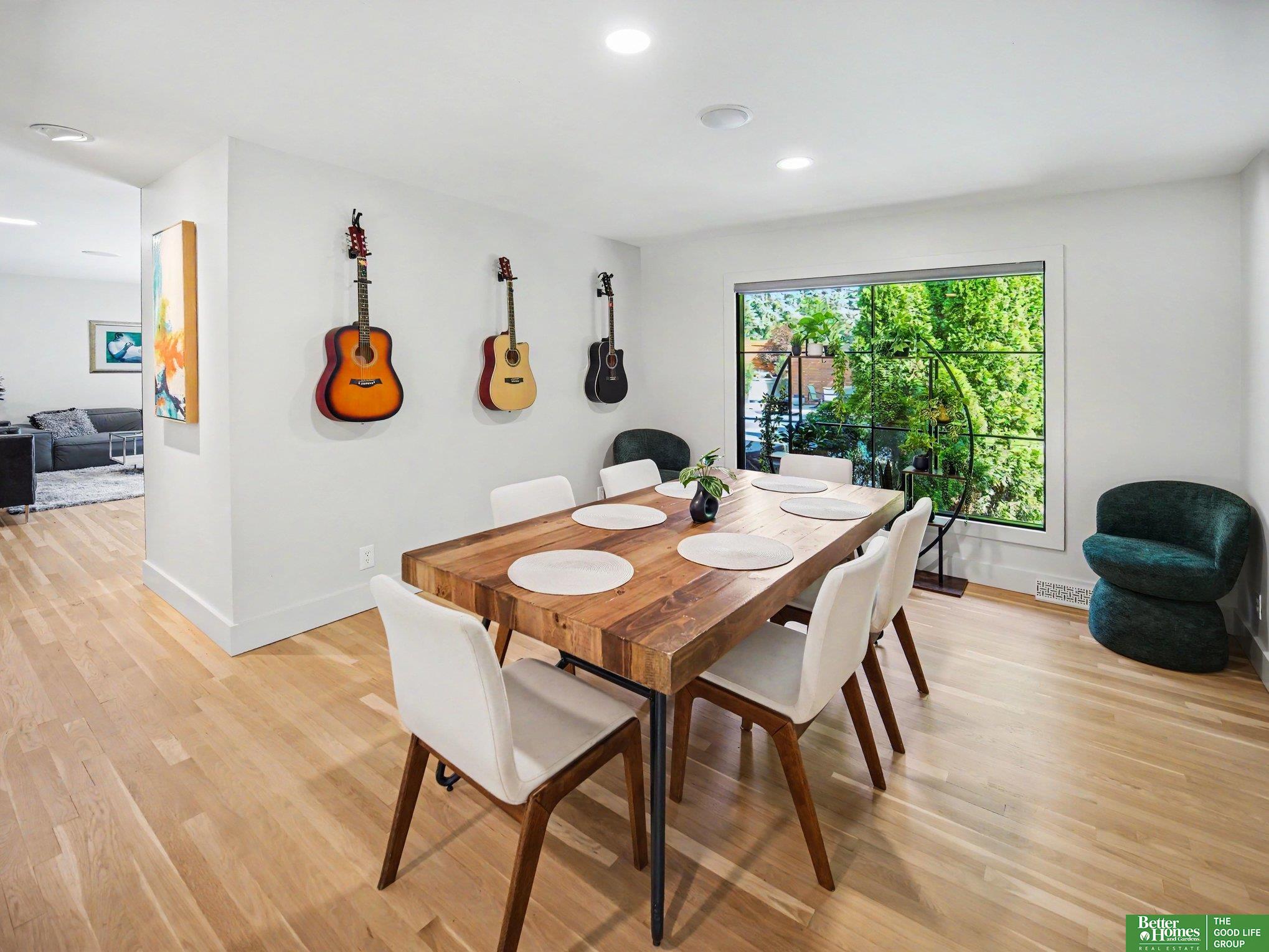 8426 Cedar Street
