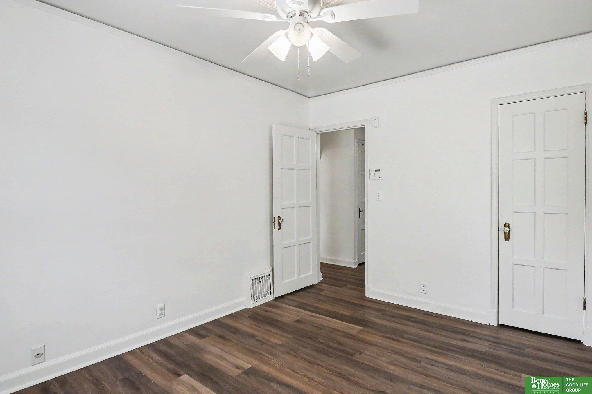 5011 Charles Street