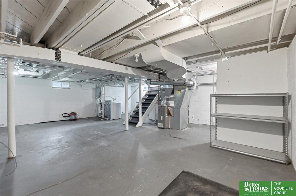 2934 Scott Street