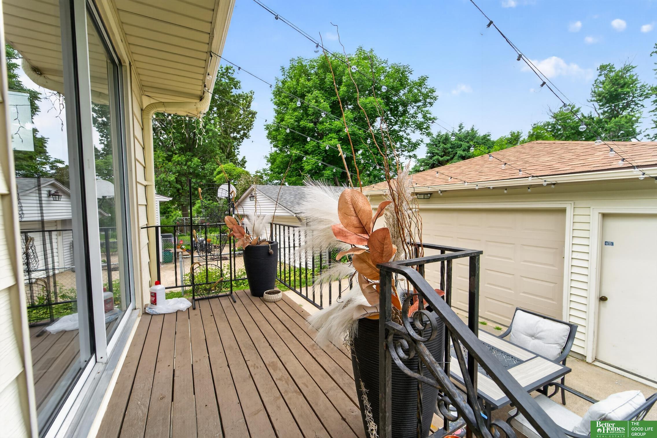 2842 S 117th Street