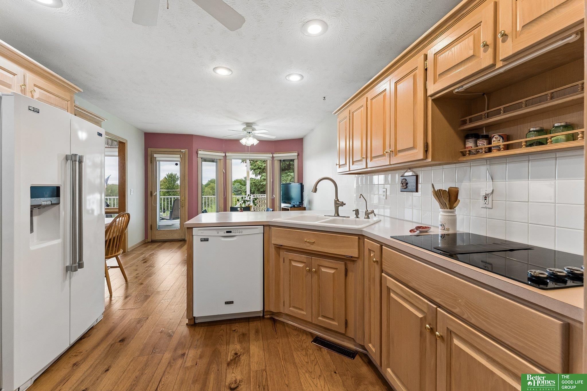 10012 S 172nd Circle