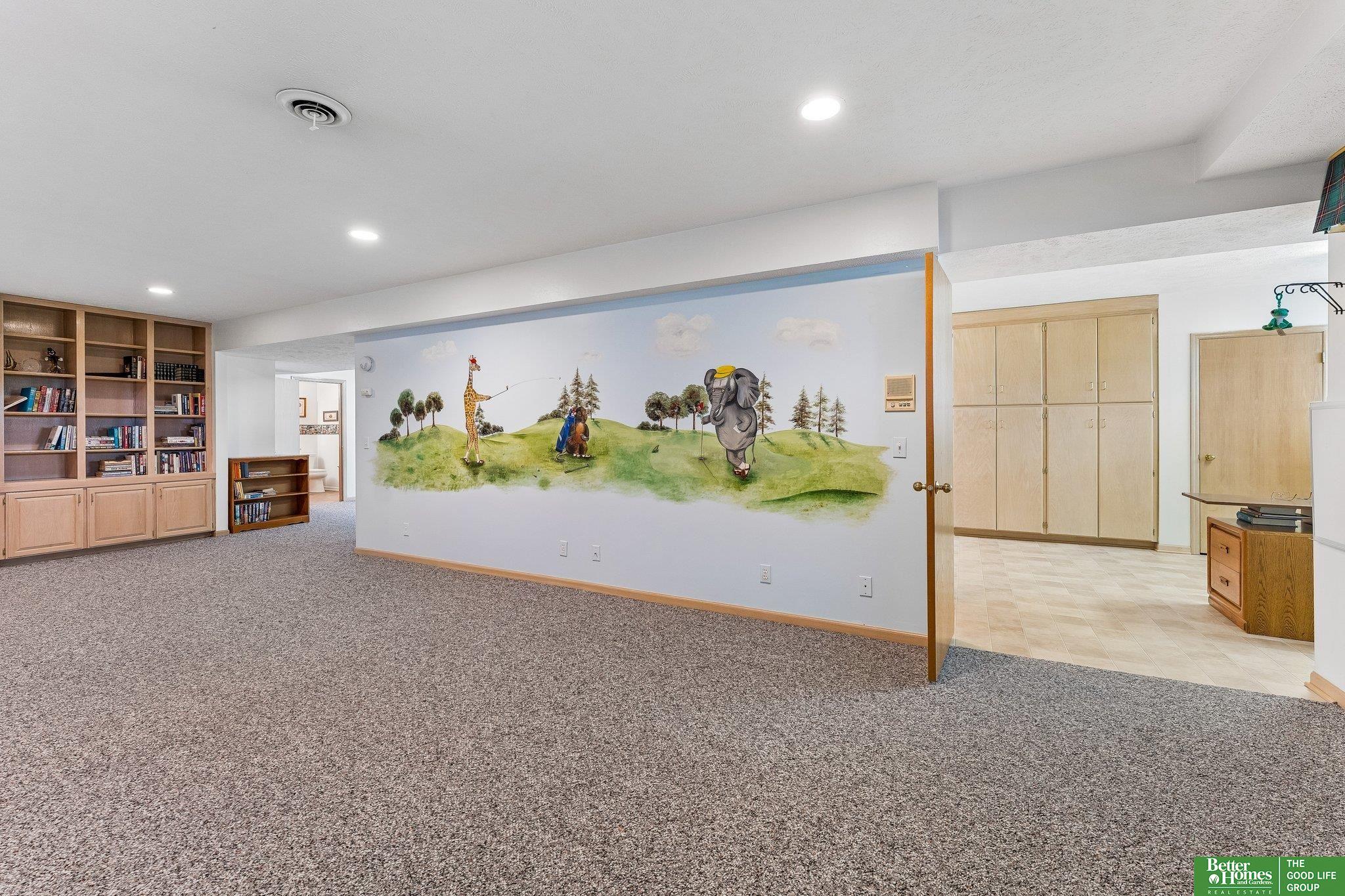 10012 S 172nd Circle