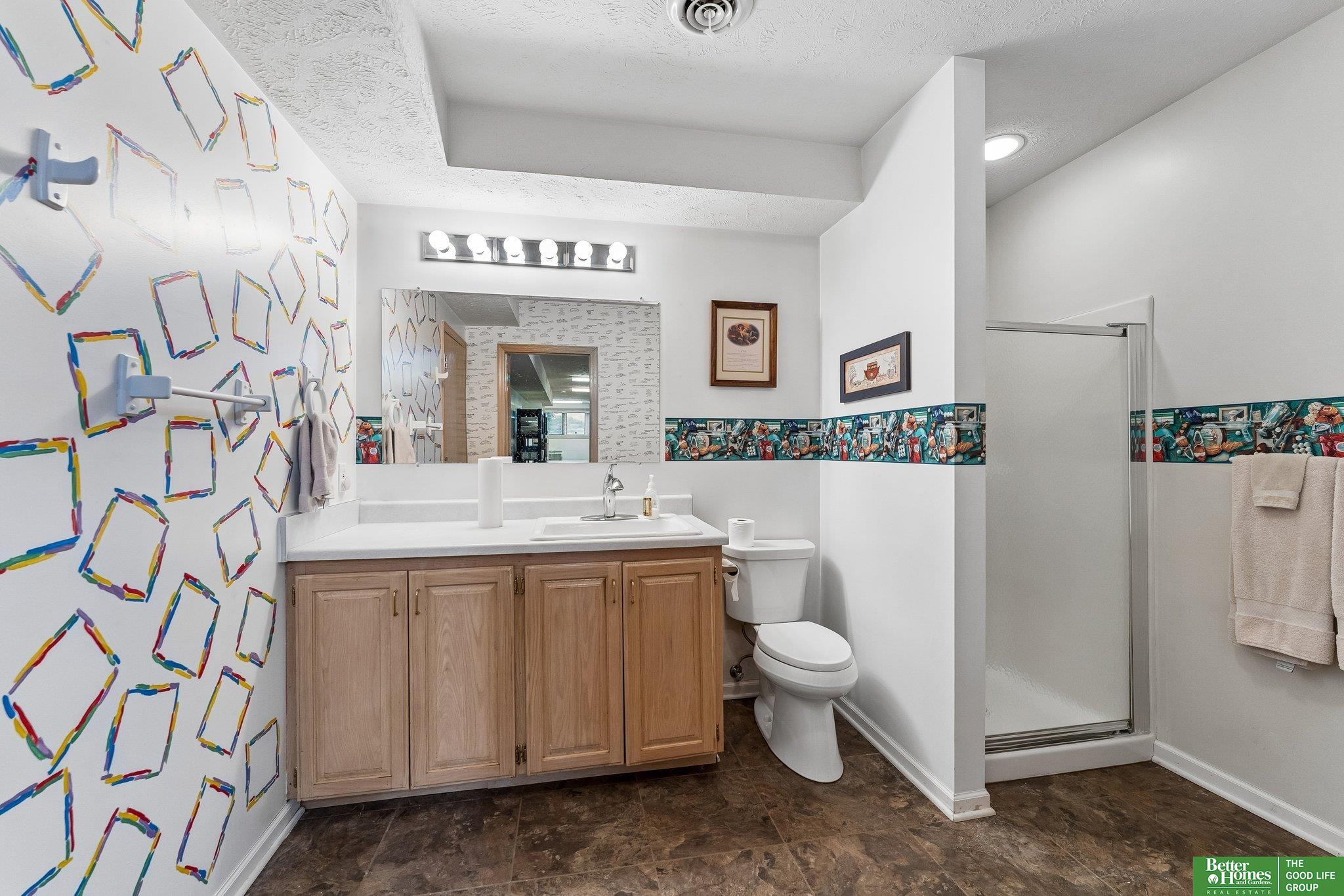 10012 S 172nd Circle