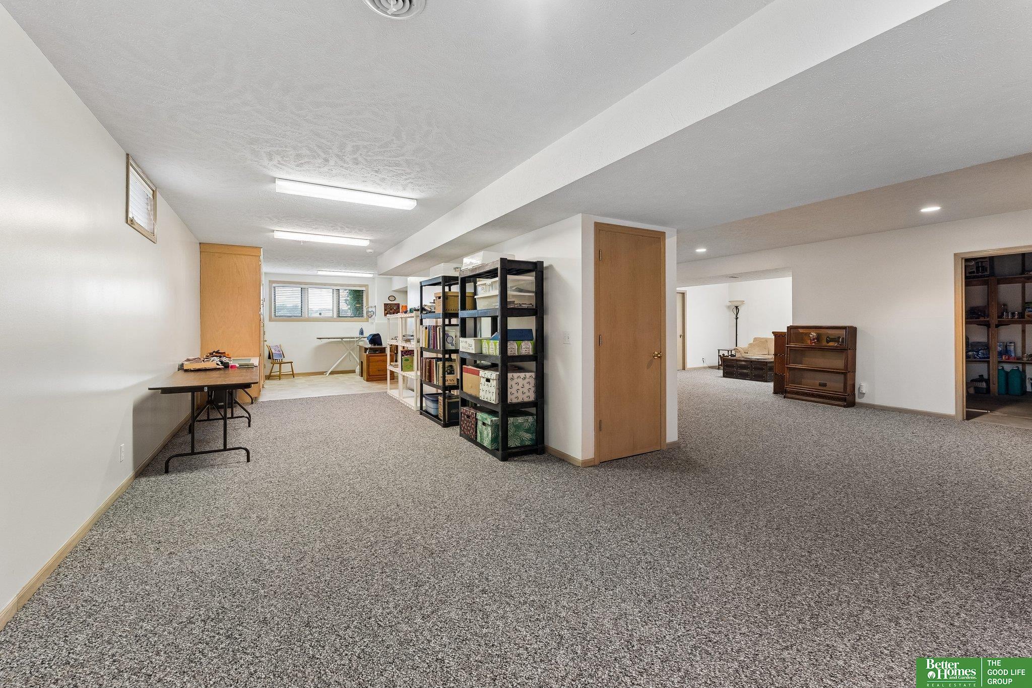 10012 S 172nd Circle