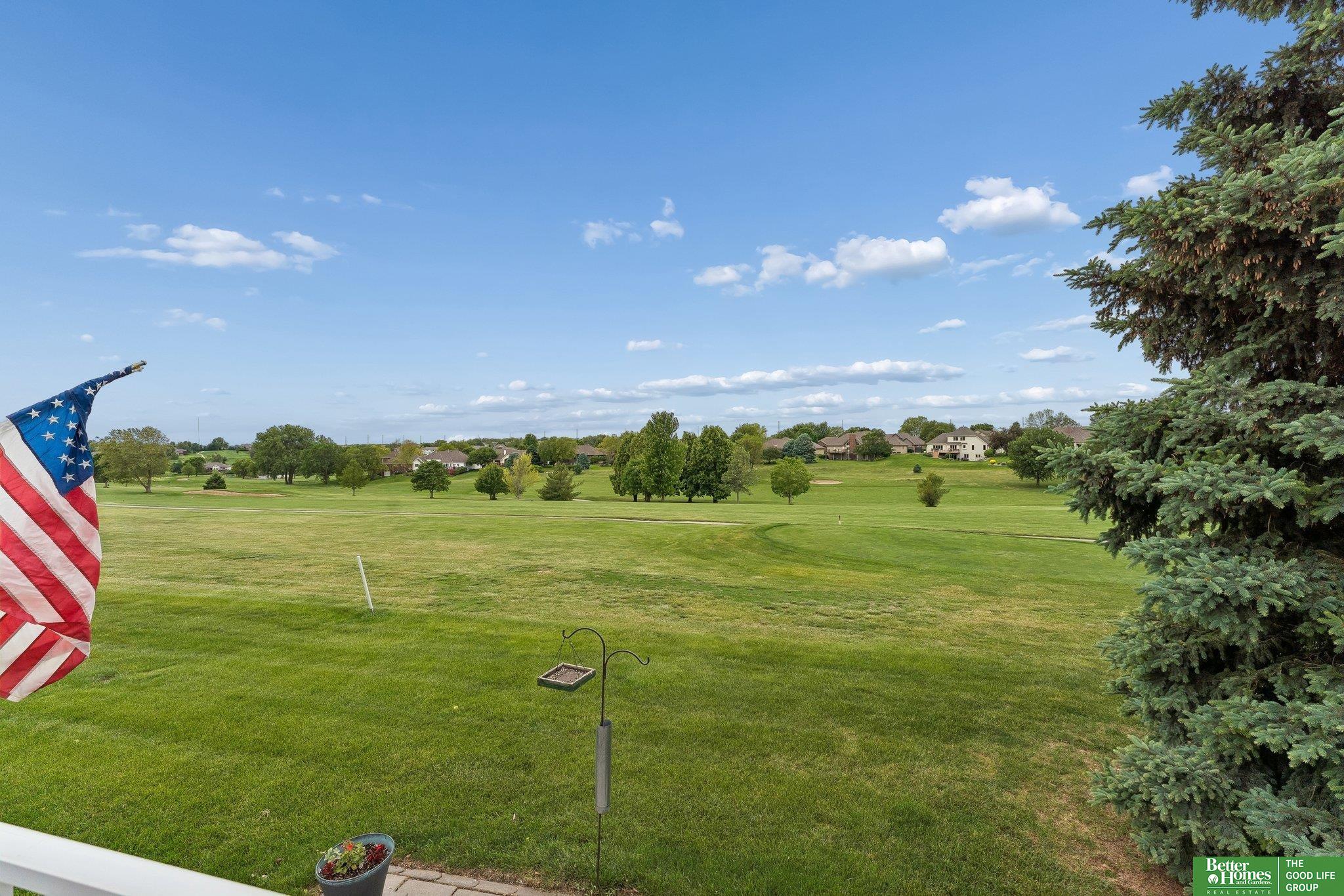 10012 S 172nd Circle
