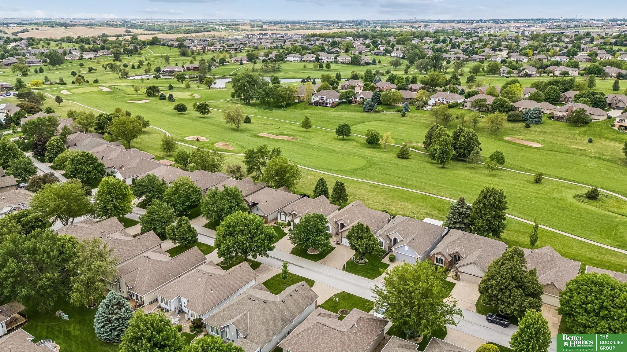 10012 S 172nd Circle