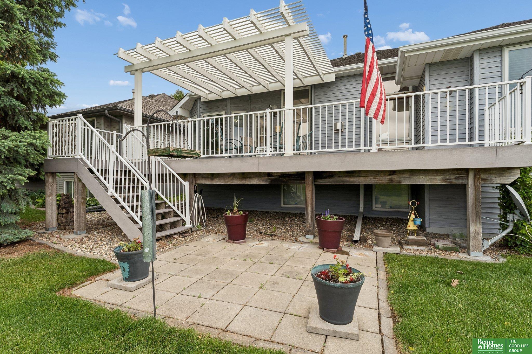 10012 S 172nd Circle