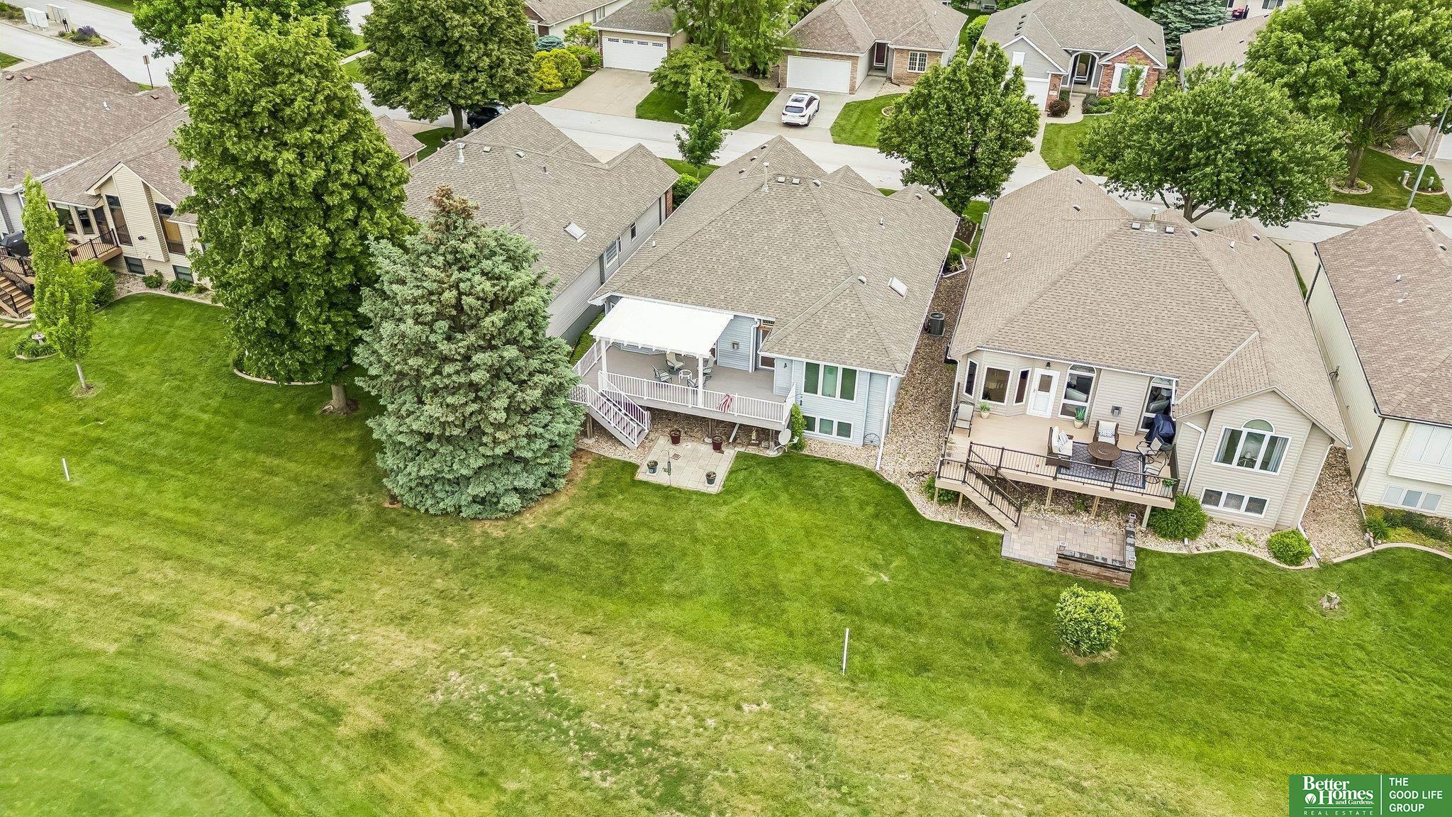 10012 S 172nd Circle