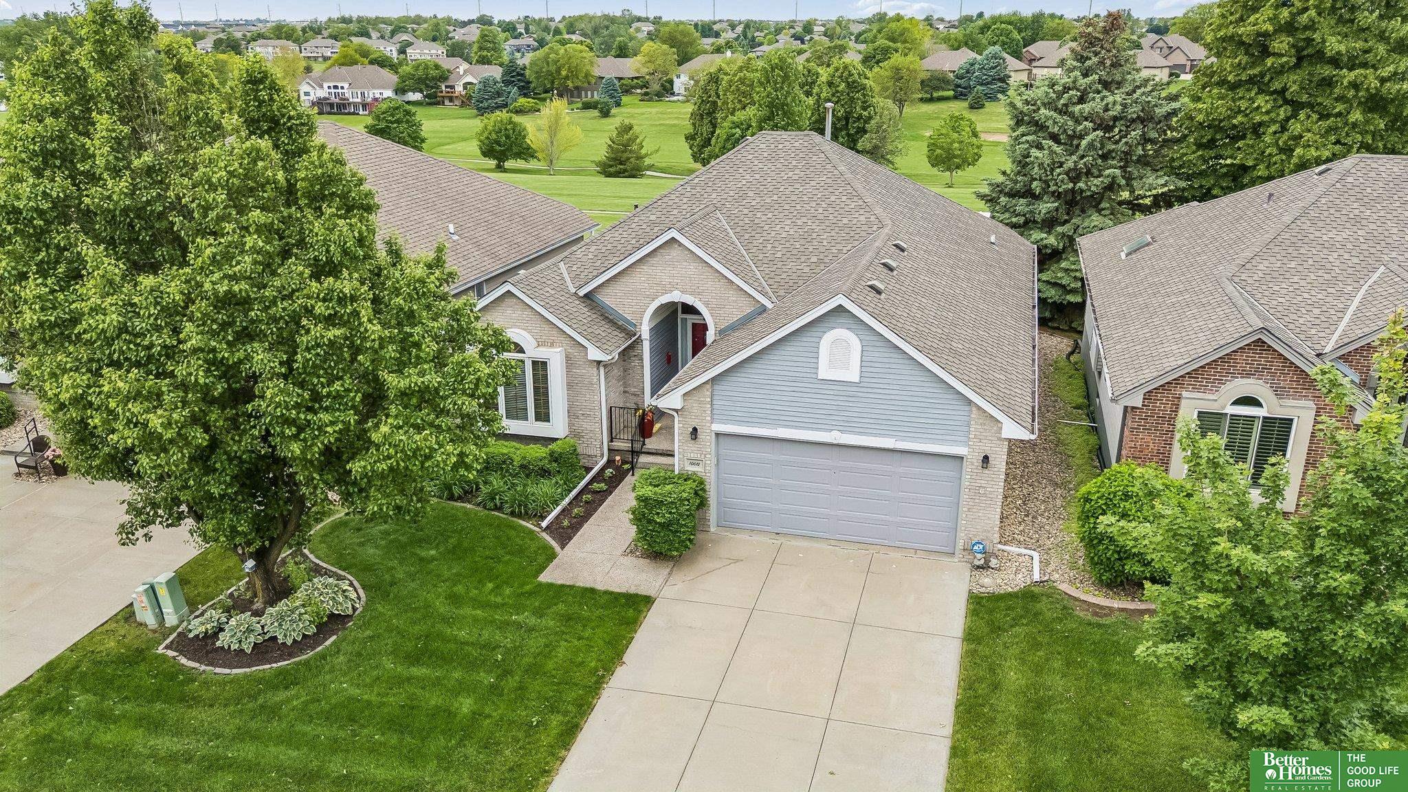 10012 S 172nd Circle