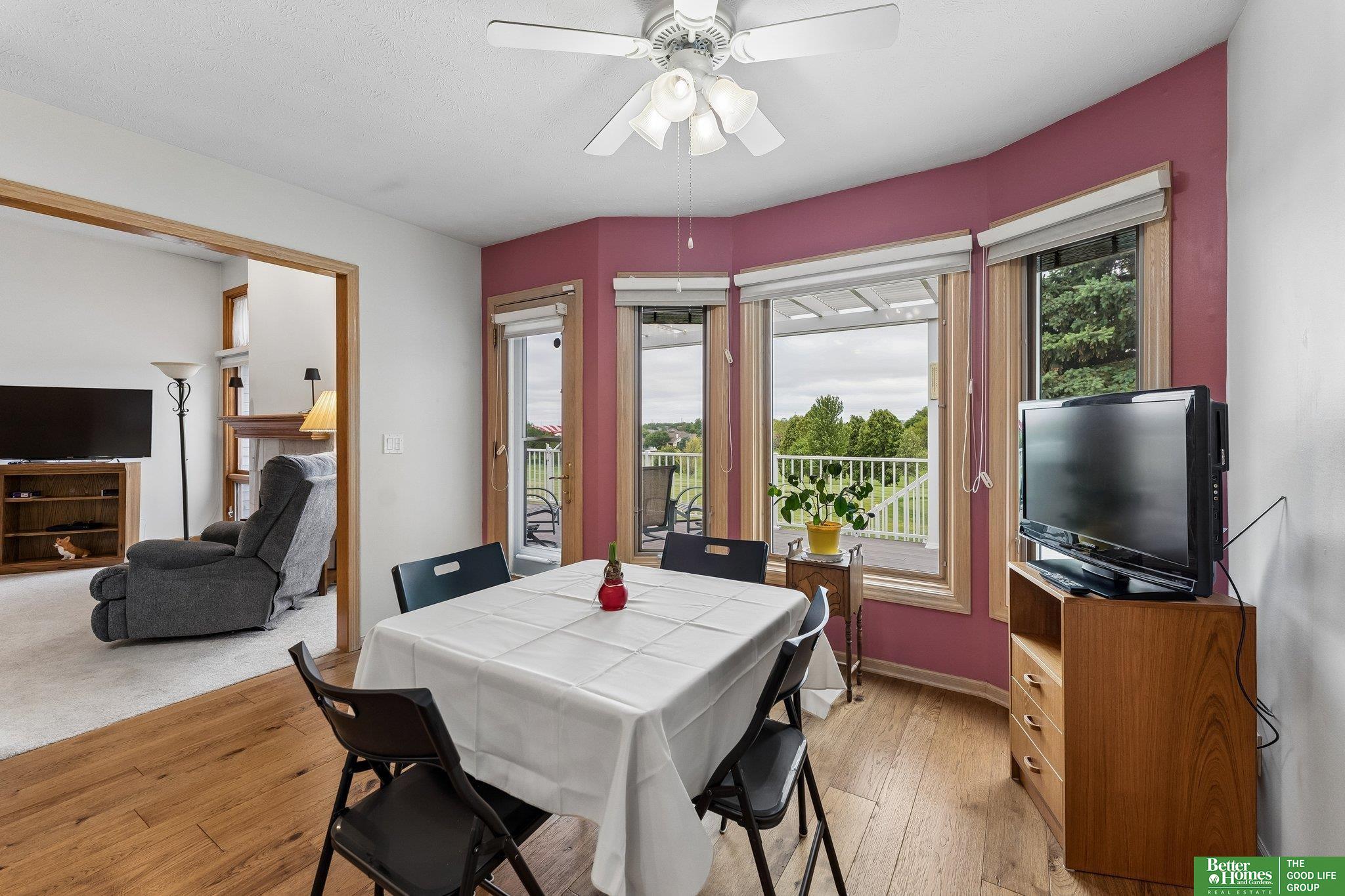 10012 S 172nd Circle