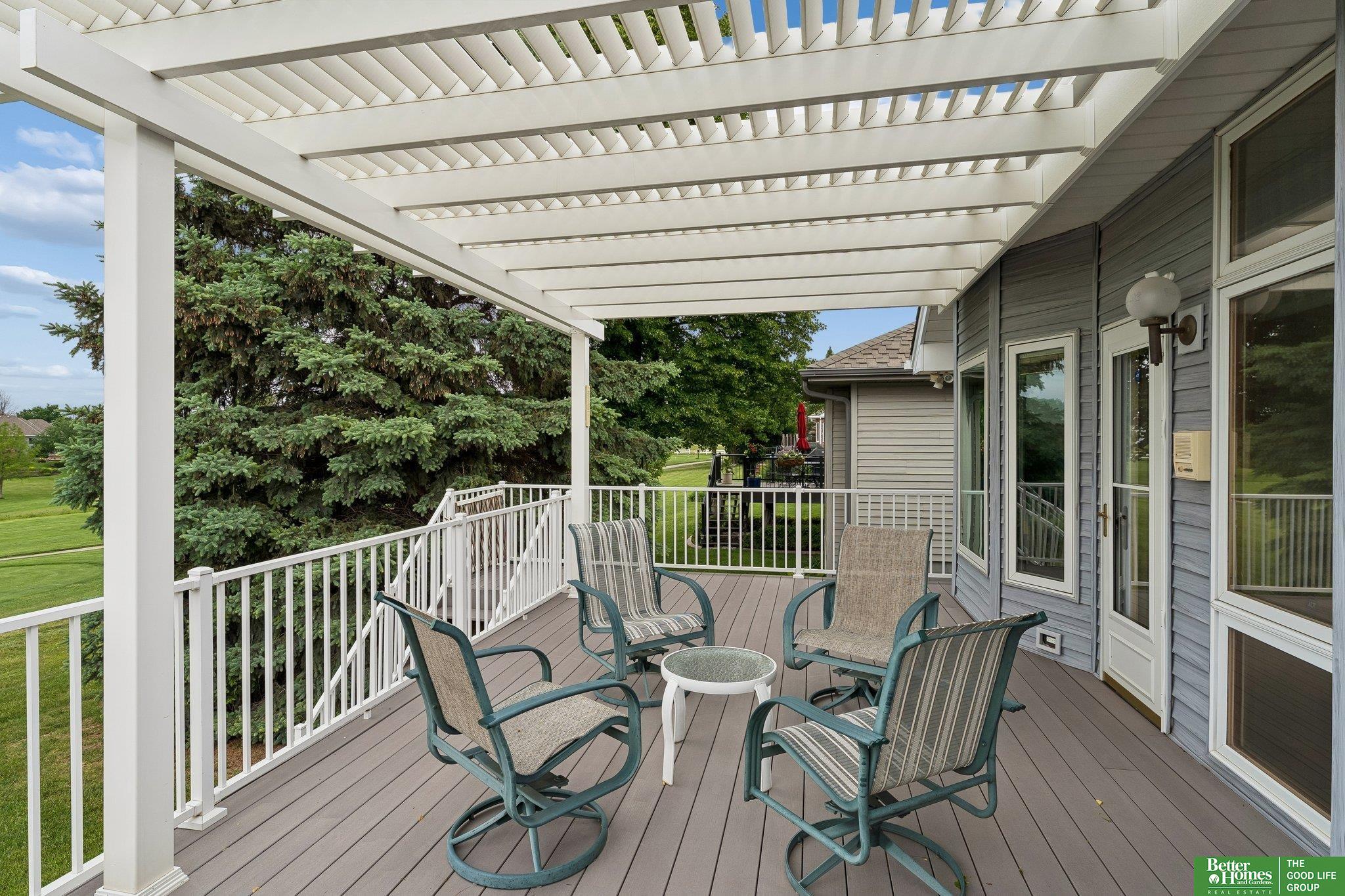 10012 S 172nd Circle