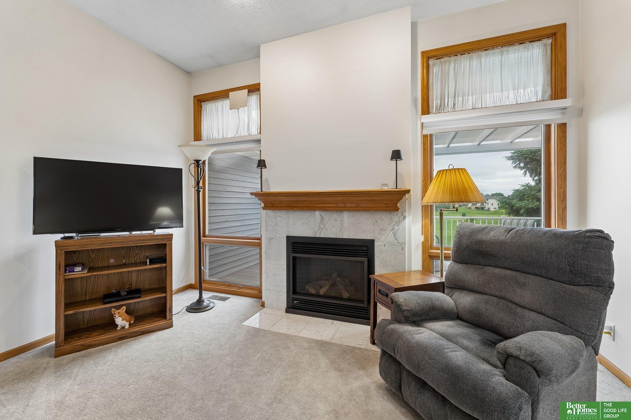 10012 S 172nd Circle