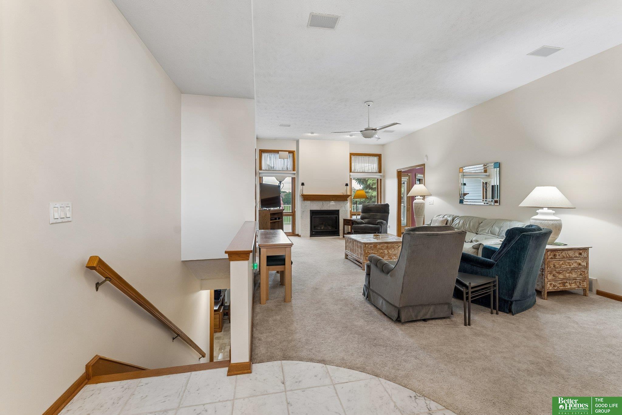 10012 S 172nd Circle