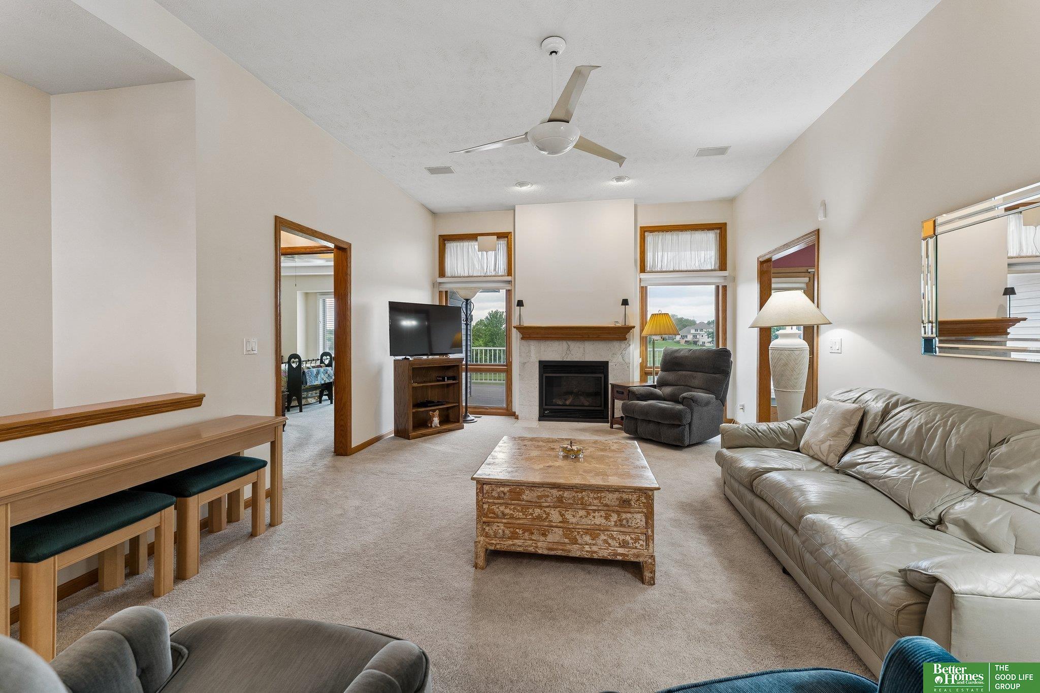 10012 S 172nd Circle
