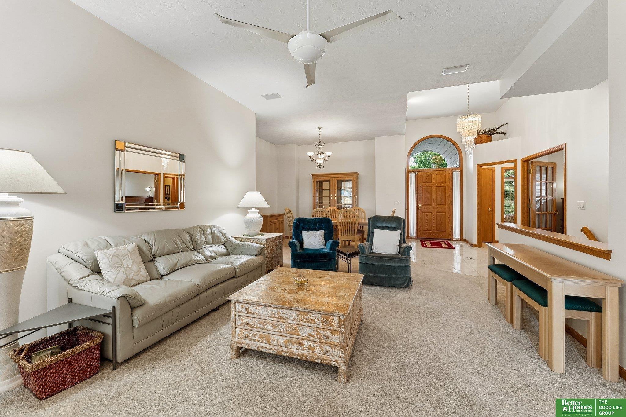 10012 S 172nd Circle