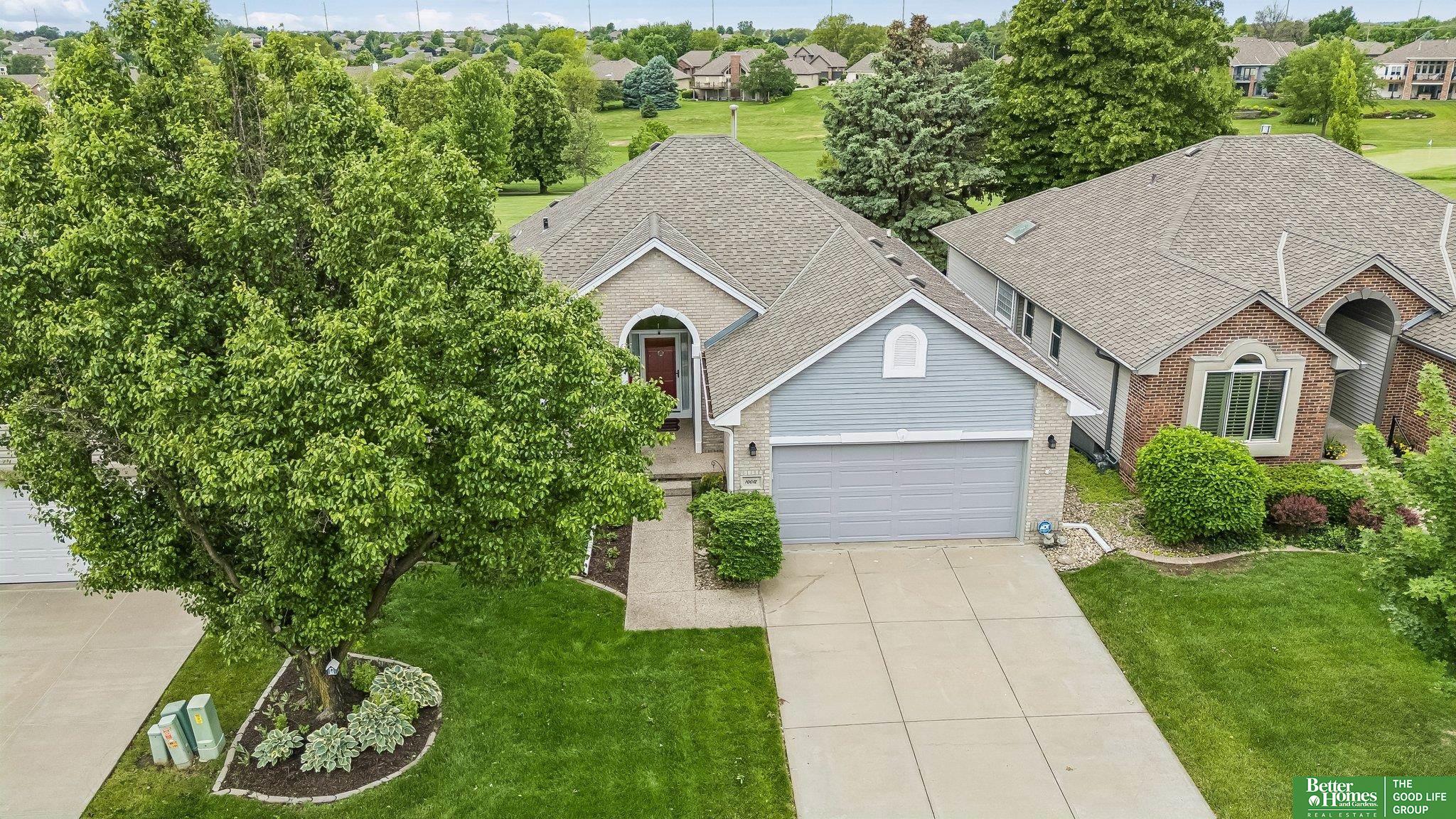 10012 S 172nd Circle