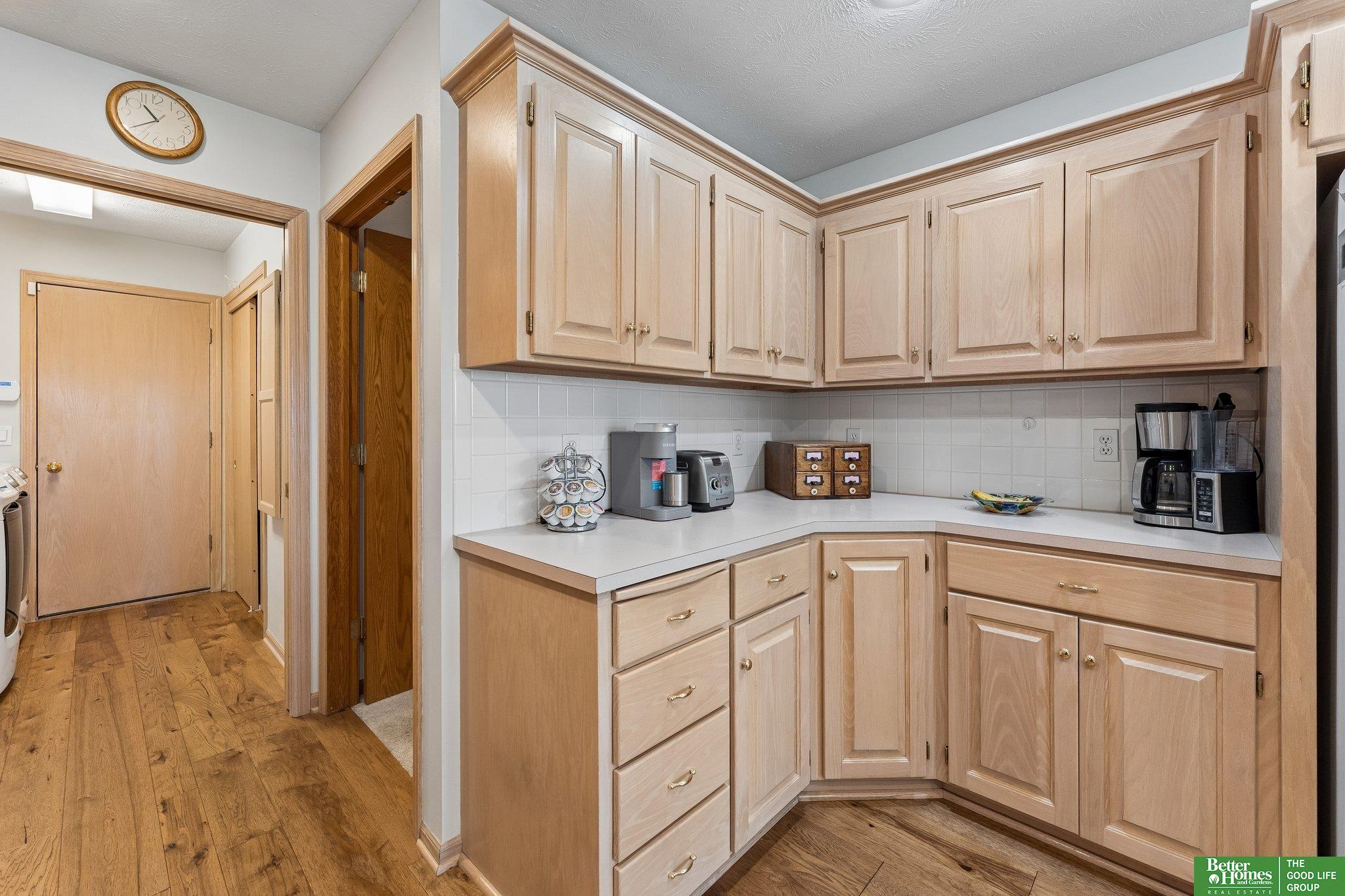 10012 S 172nd Circle