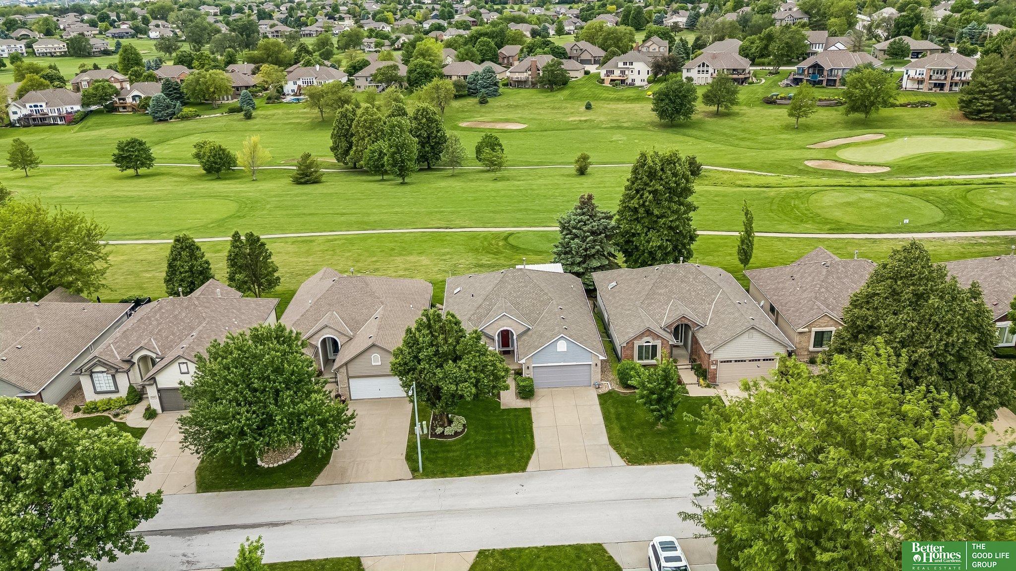 10012 S 172nd Circle