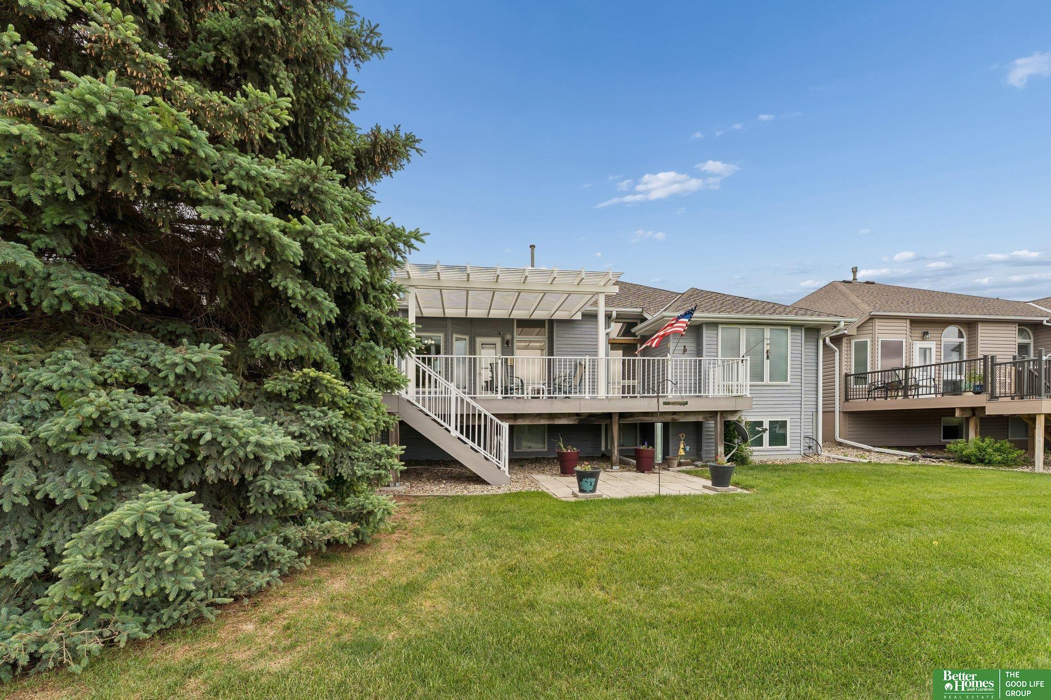 10012 S 172nd Circle