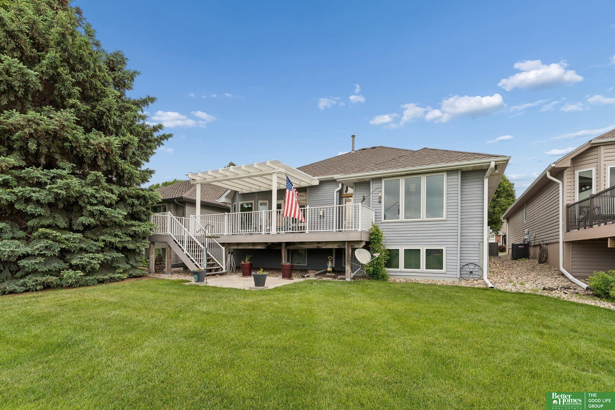 10012 S 172nd Circle